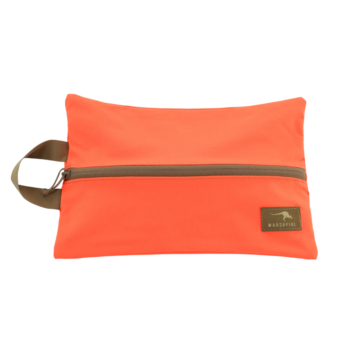 Zipperoo Pouch - Stretch - Image 7