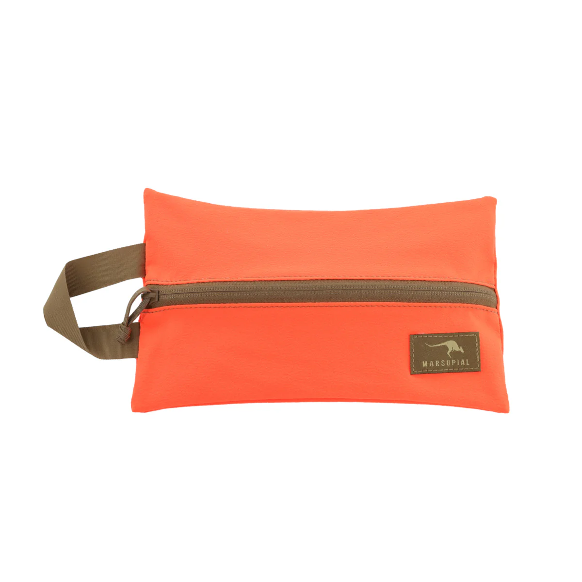 Zipperoo Pouch - Stretch - Image 8
