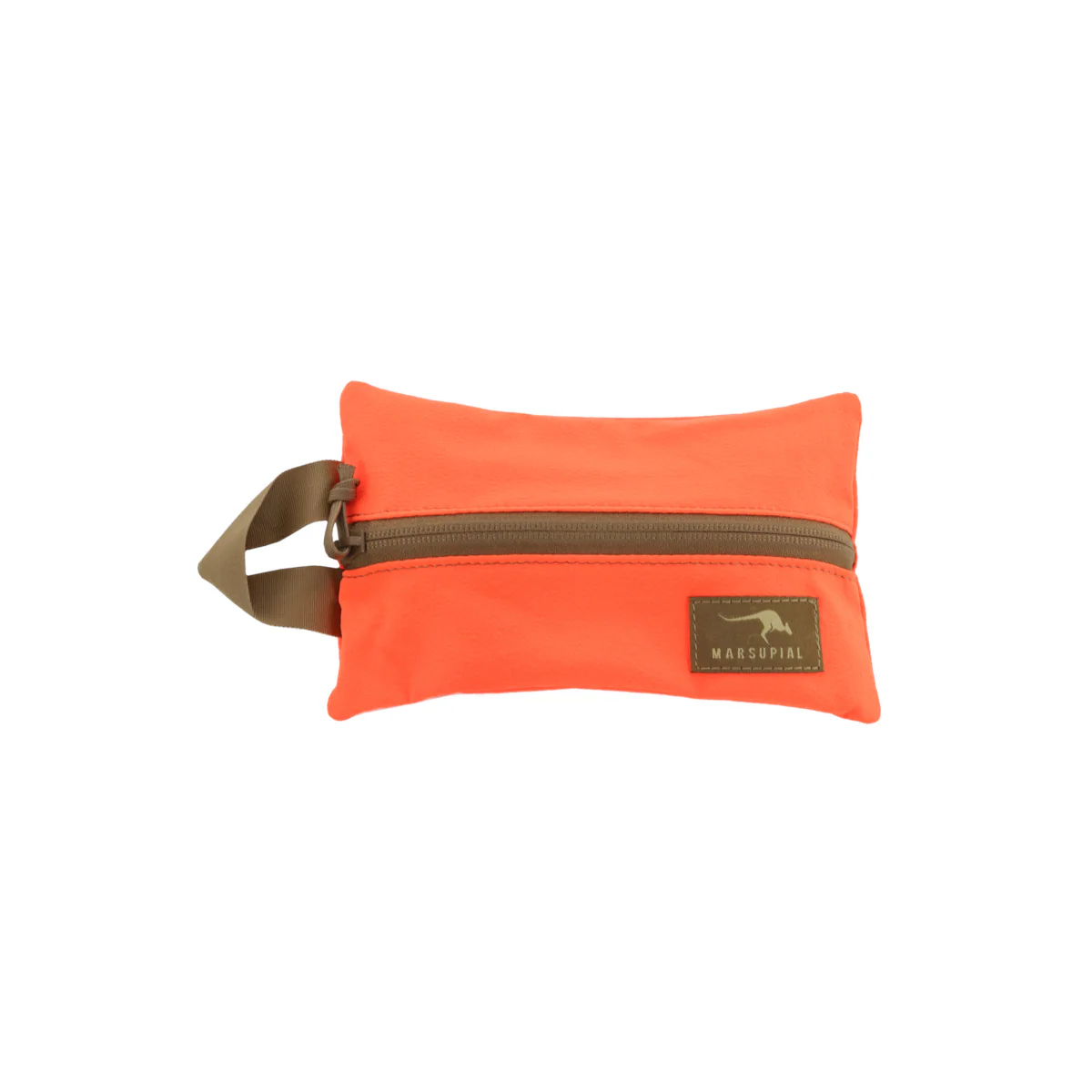 Zipperoo Pouch - Stretch - Image 9