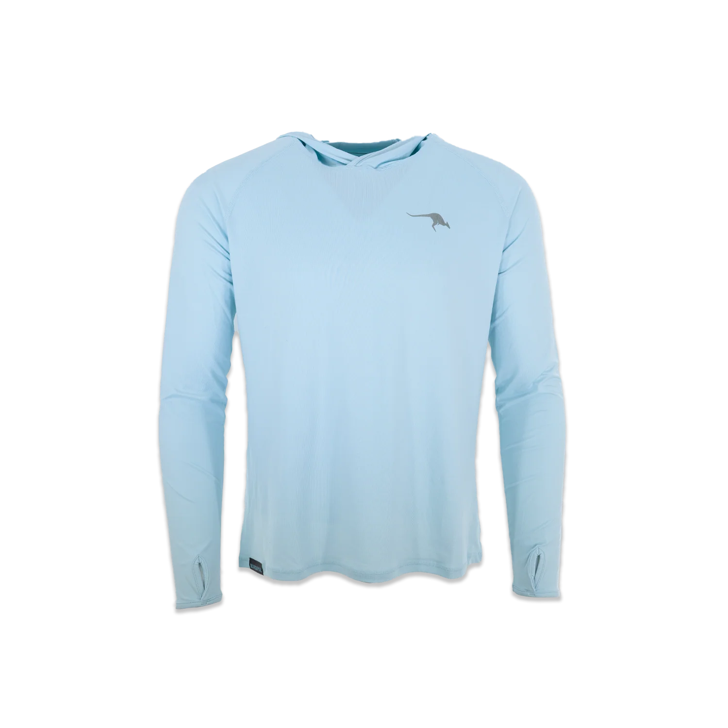Sun Tech Hoodie - Image 10