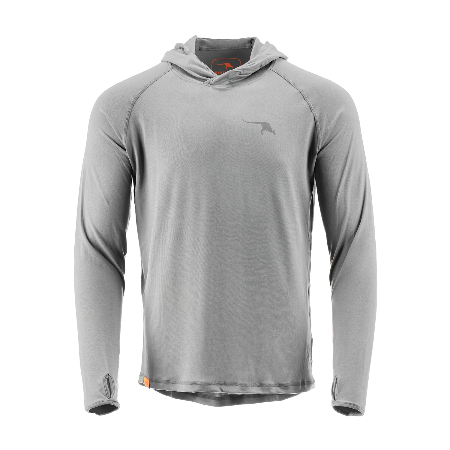 Sun Tech Hoodie - Image 14