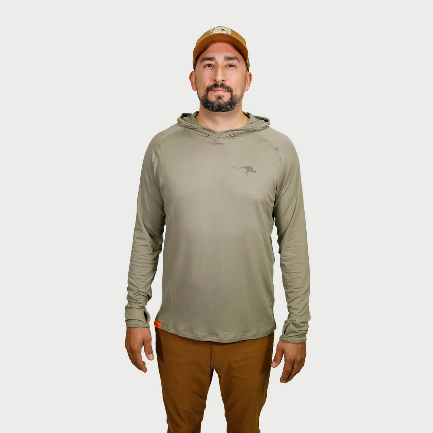 Sun Tech Hoodie - Image 15
