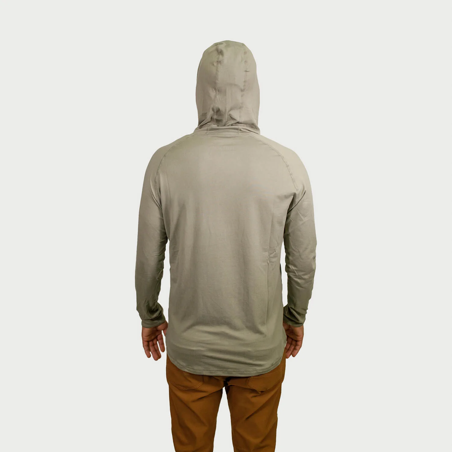 Sun Tech Hoodie - Image 16