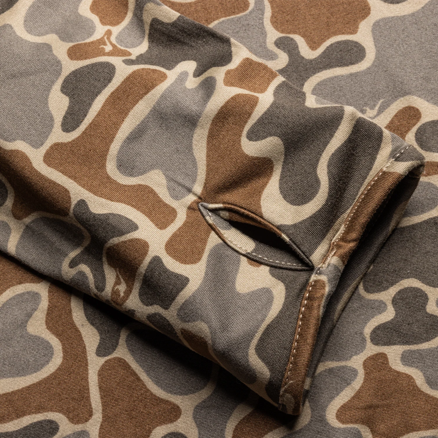 Sun Tech Hoodie - Image 17