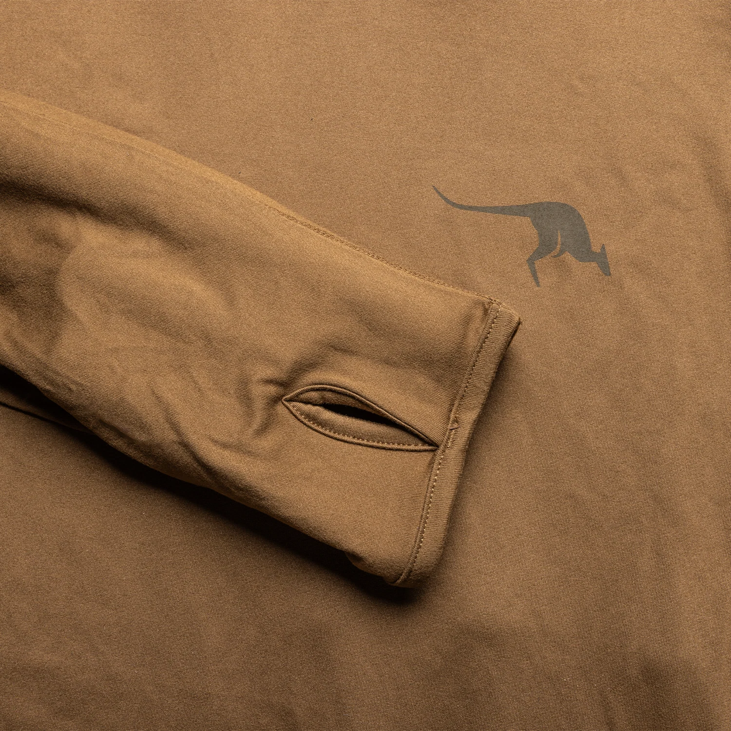Sun Tech Hoodie - Image 18