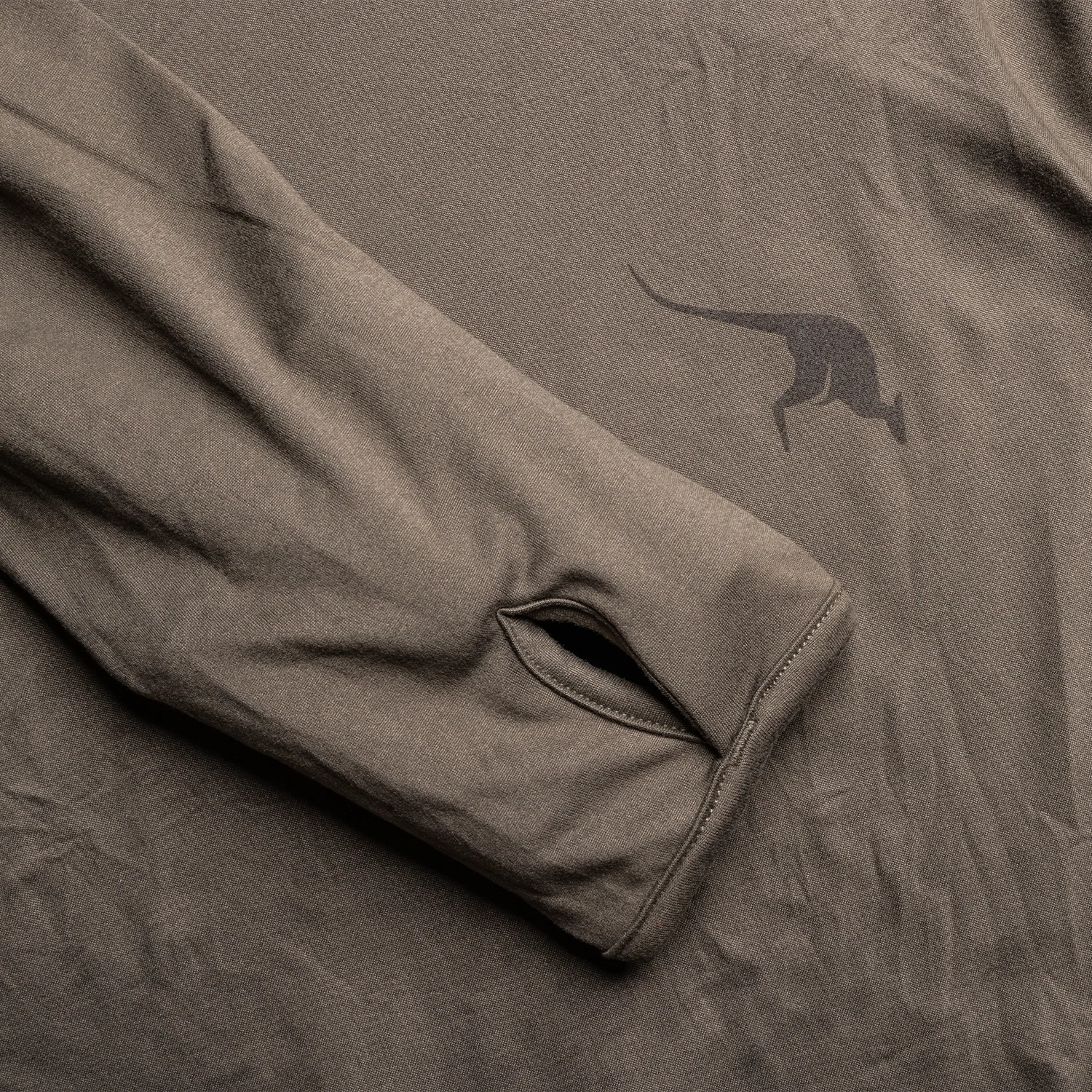 Sun Tech Hoodie - Image 19