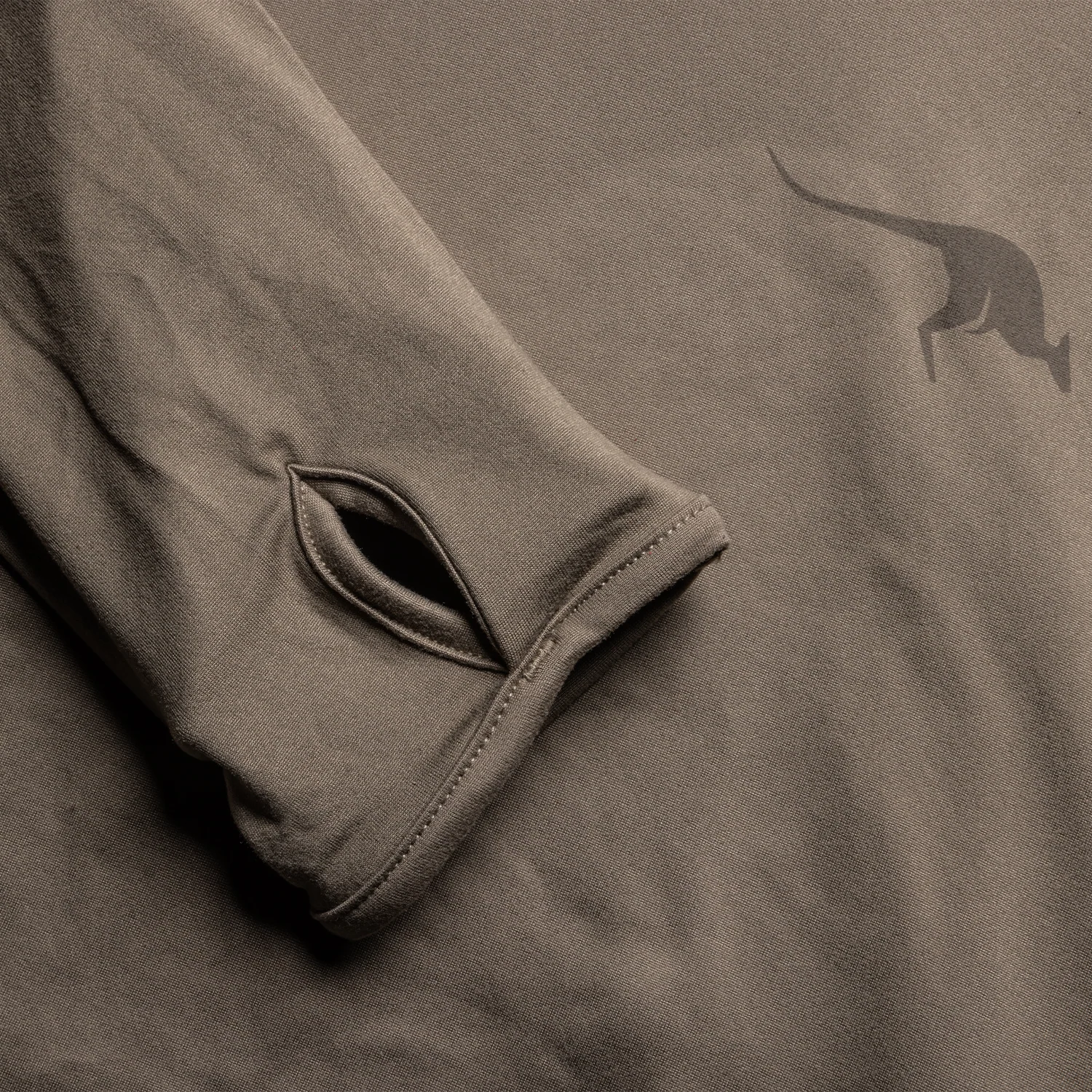 Sun Tech Hoodie - Image 20
