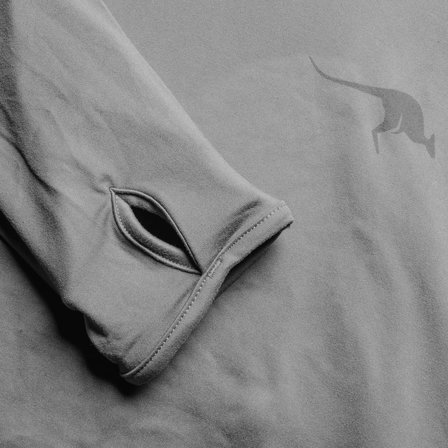 Sun Tech Hoodie - Image 21