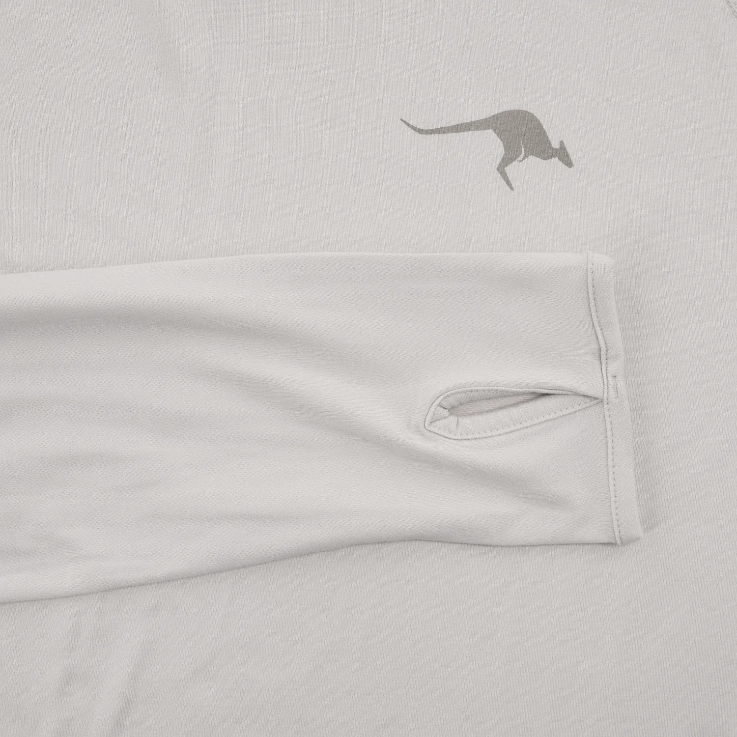 Sun Tech Hoodie - Image 22