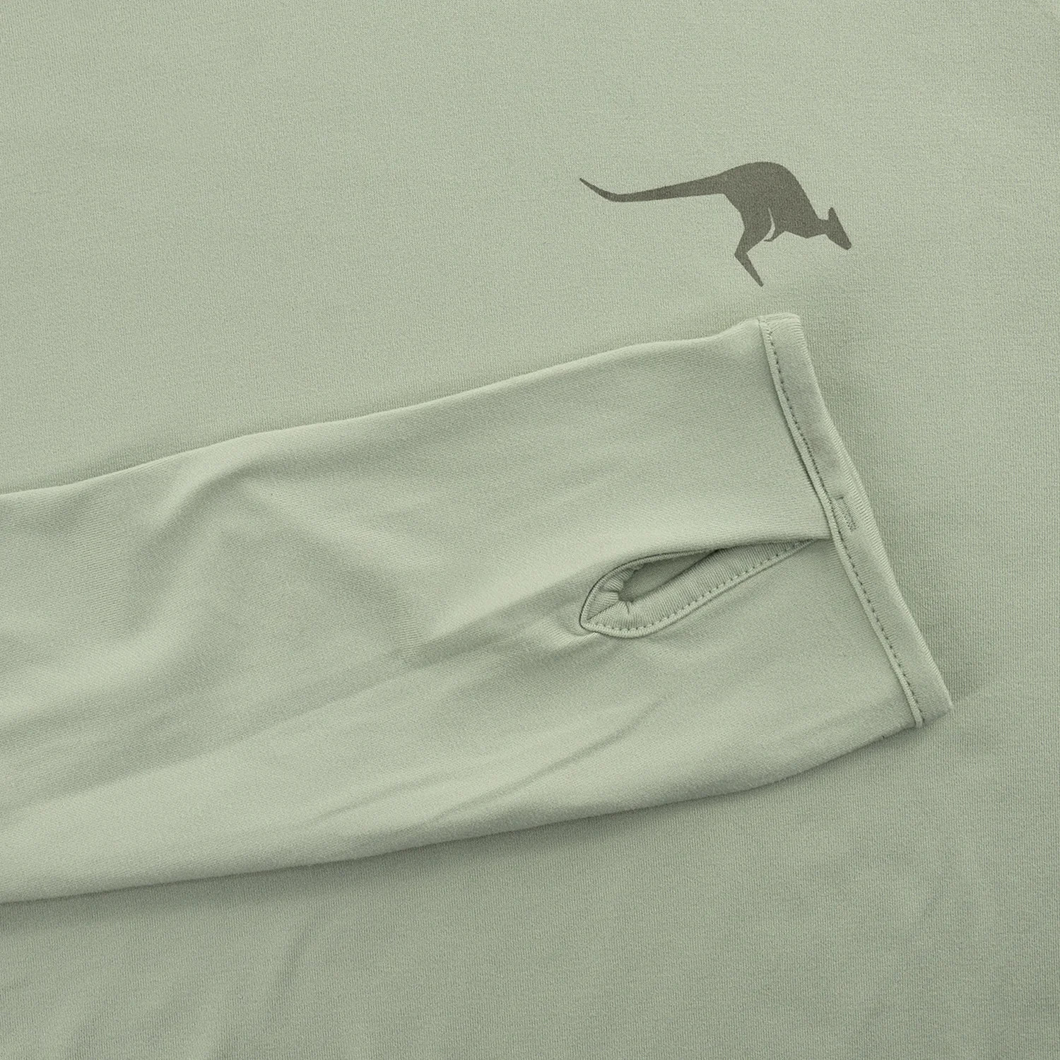 Sun Tech Hoodie - Image 23