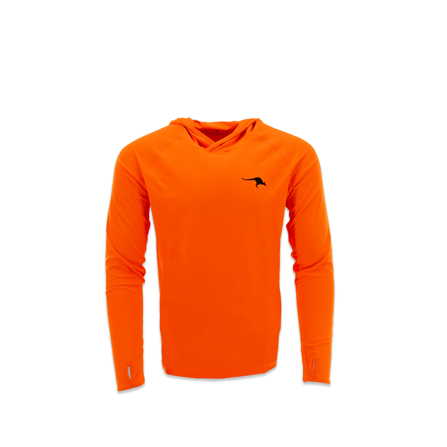 Sun Tech Hoodie - Image 6