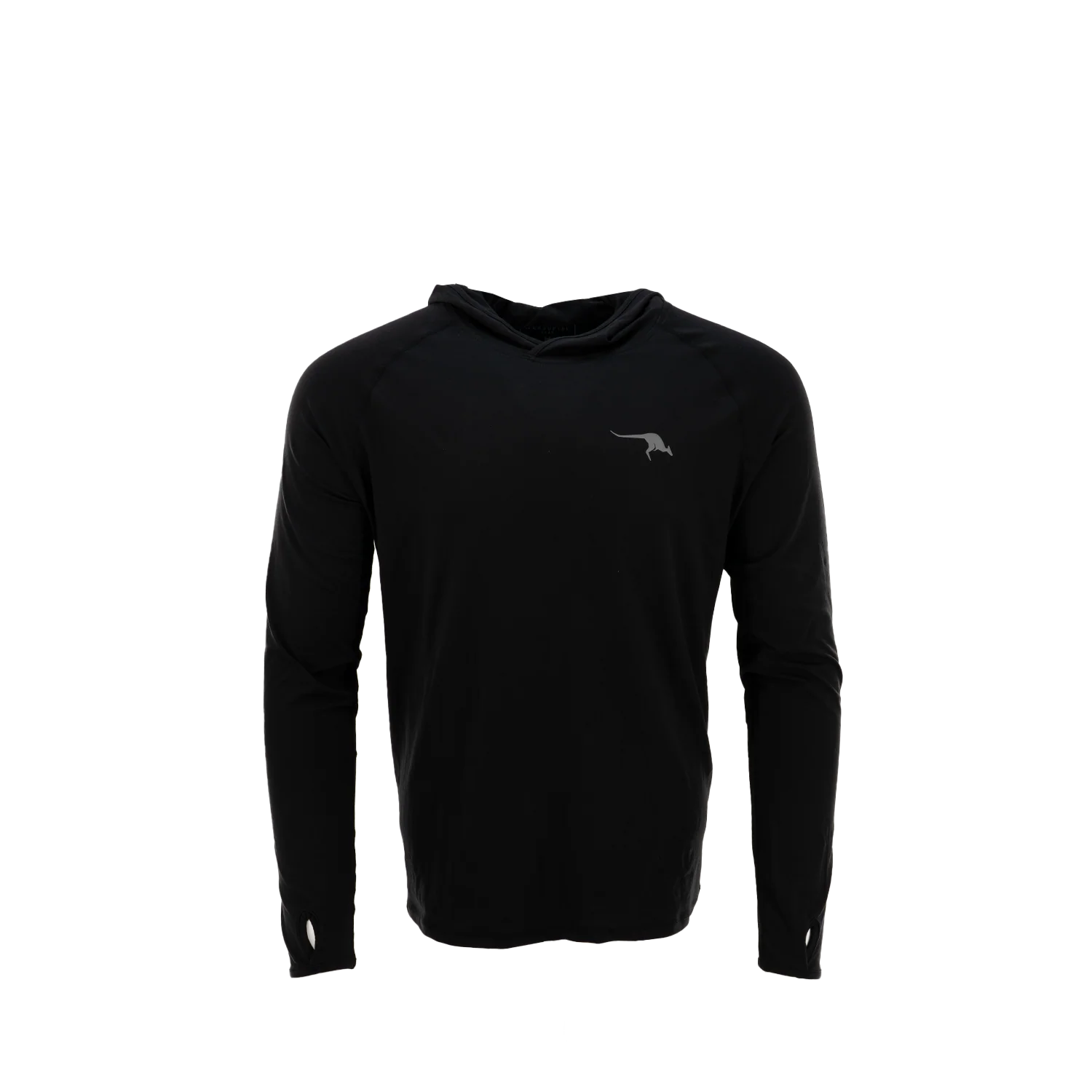 Sun Tech Hoodie - Image 7