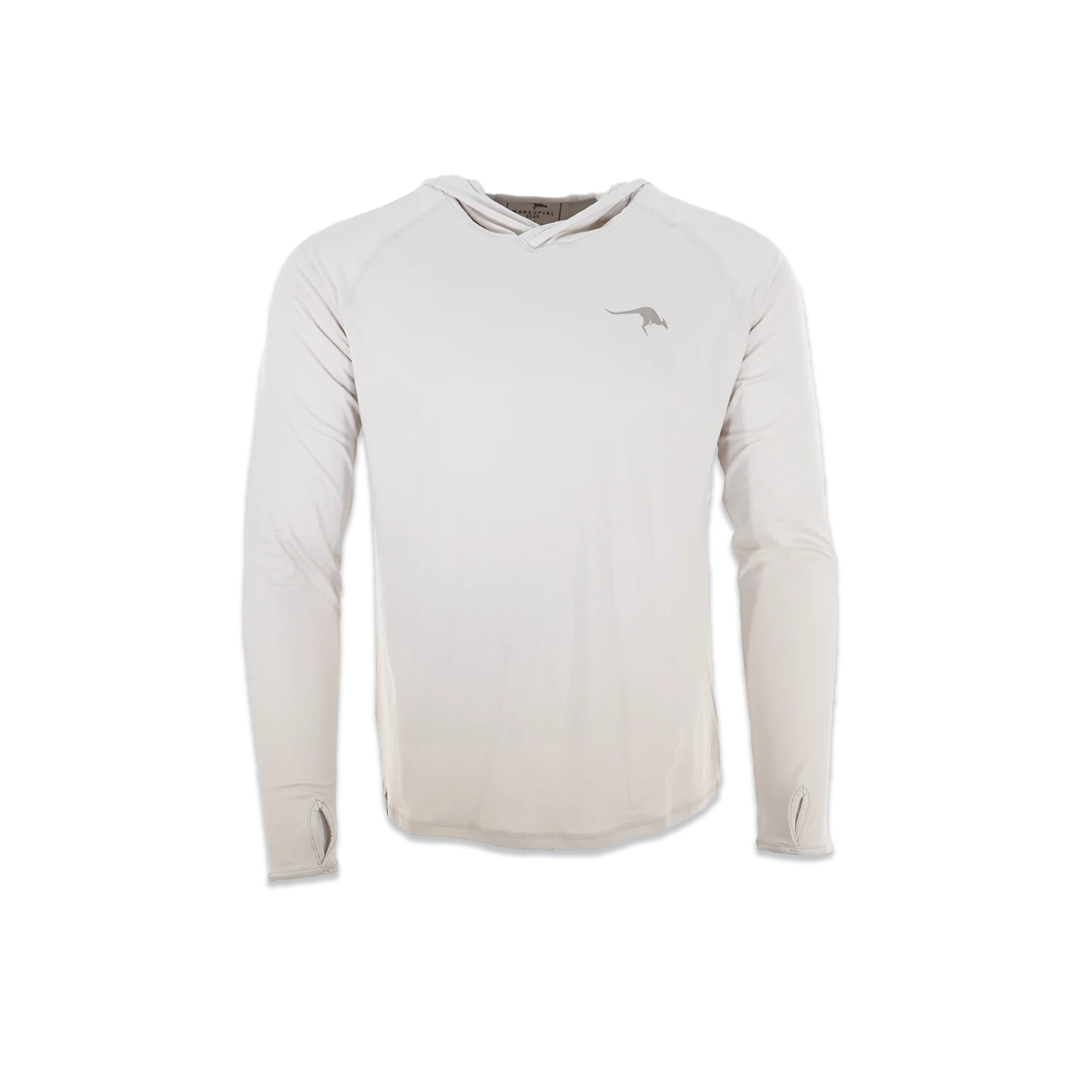 Sun Tech Hoodie - Image 8