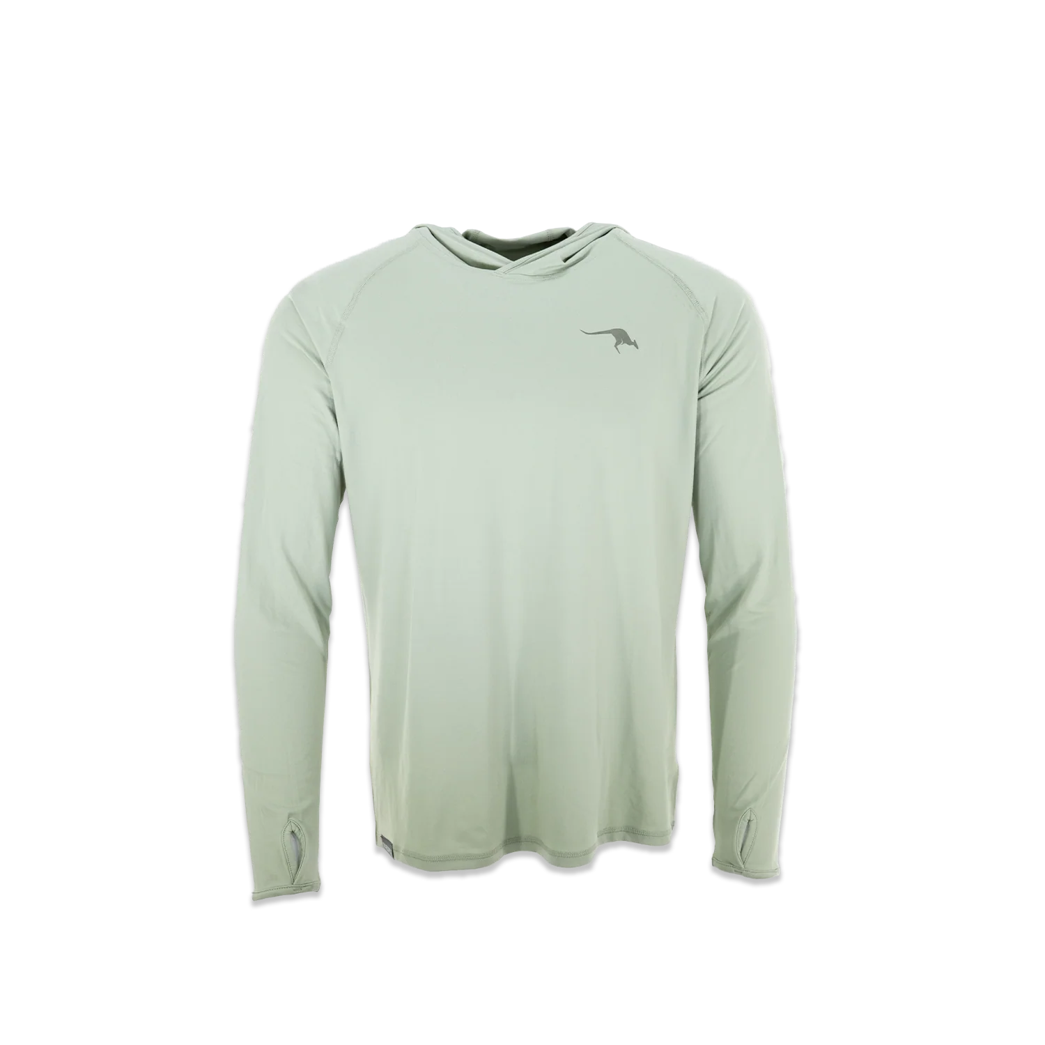Sun Tech Hoodie - Image 9