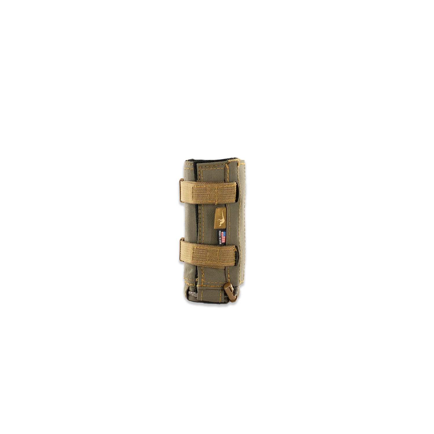 Suppressor Cover - Image 10