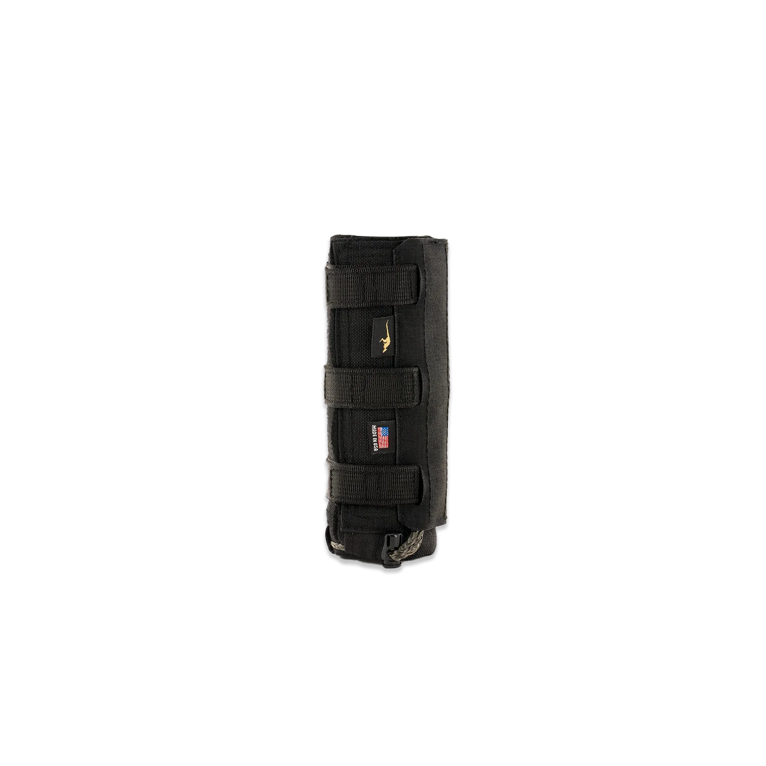 Suppressor Cover - Image 11