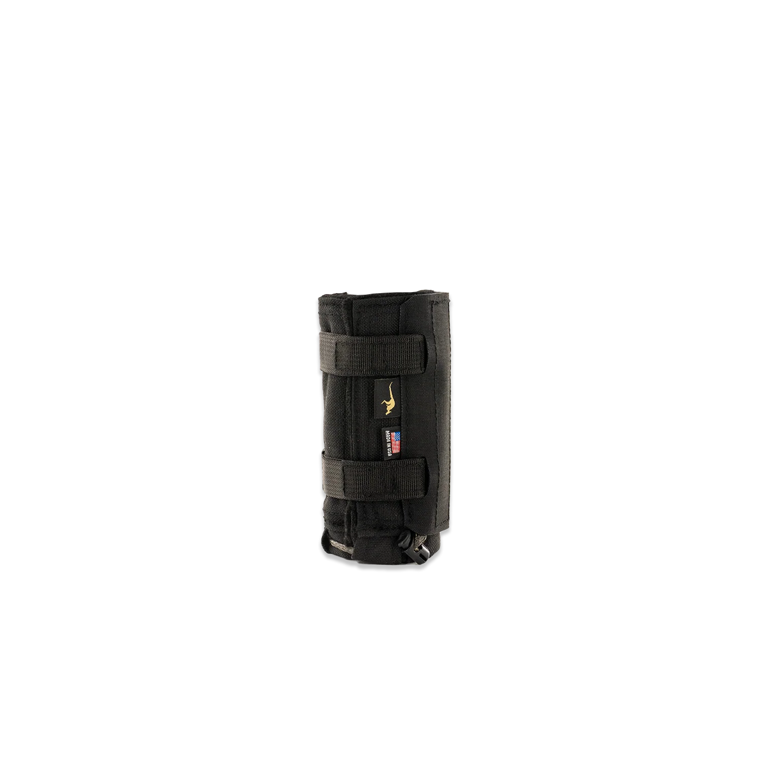 Suppressor Cover - Image 12
