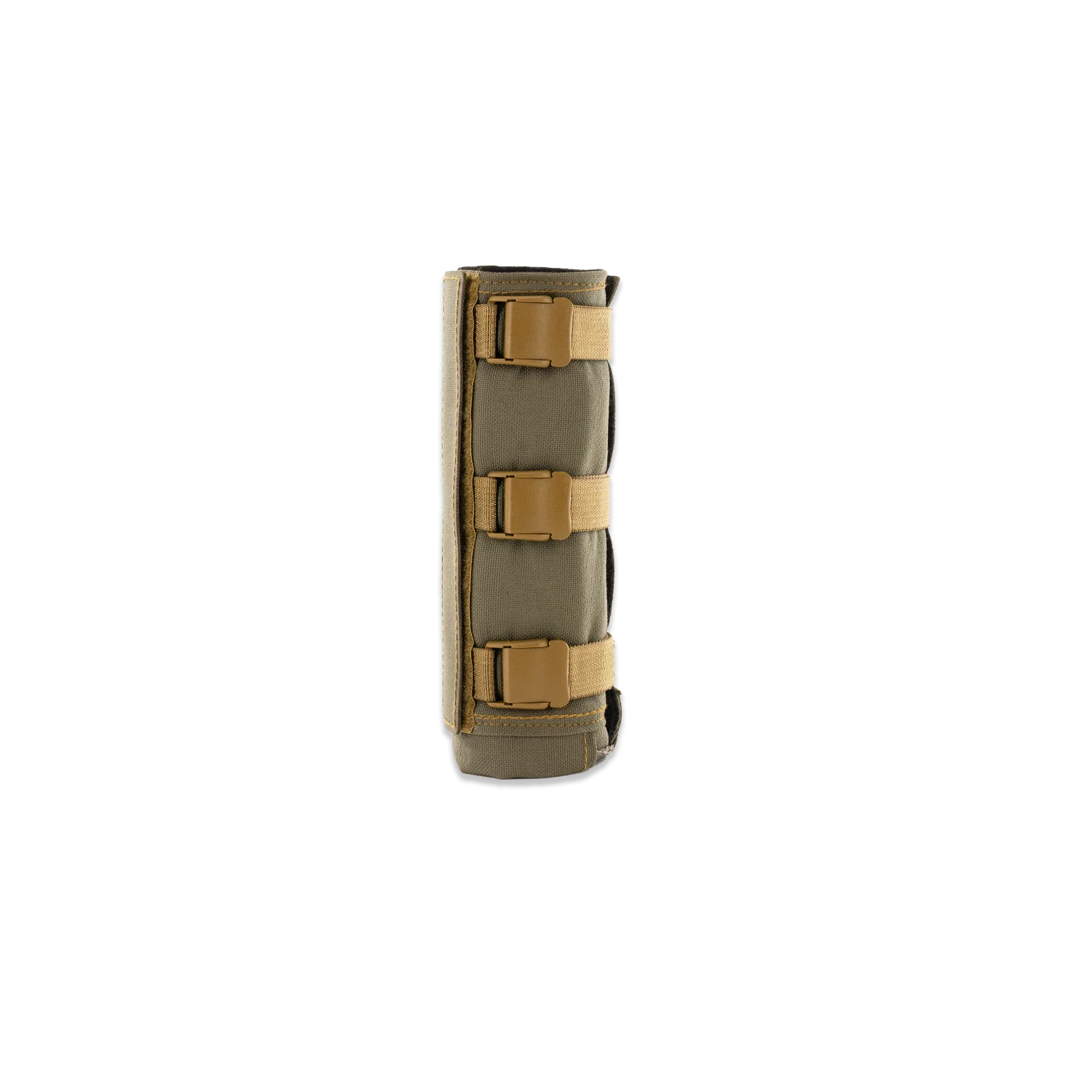 Suppressor Cover - Image 13
