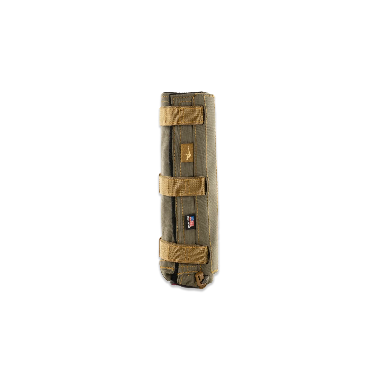 Suppressor Cover - Image 14