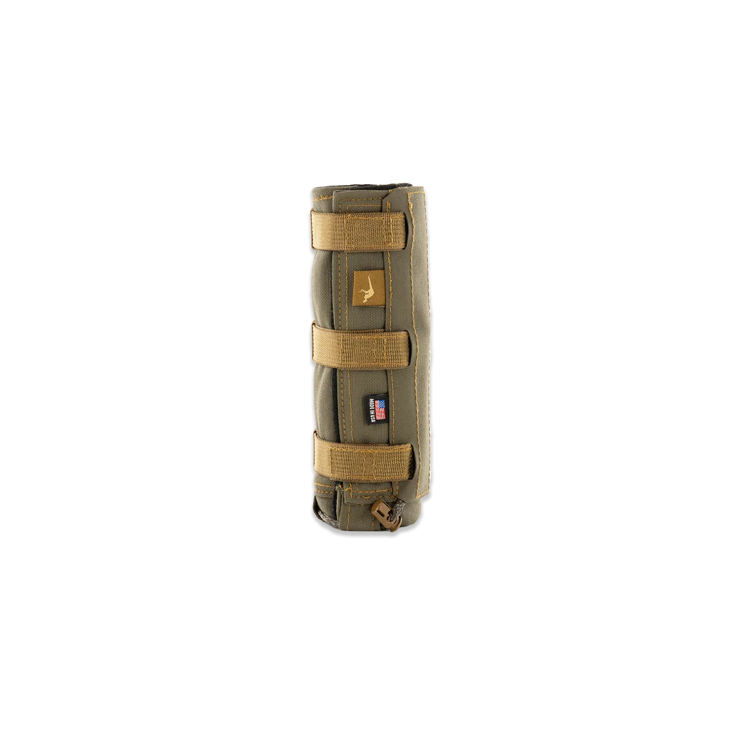 Suppressor Cover - Image 15