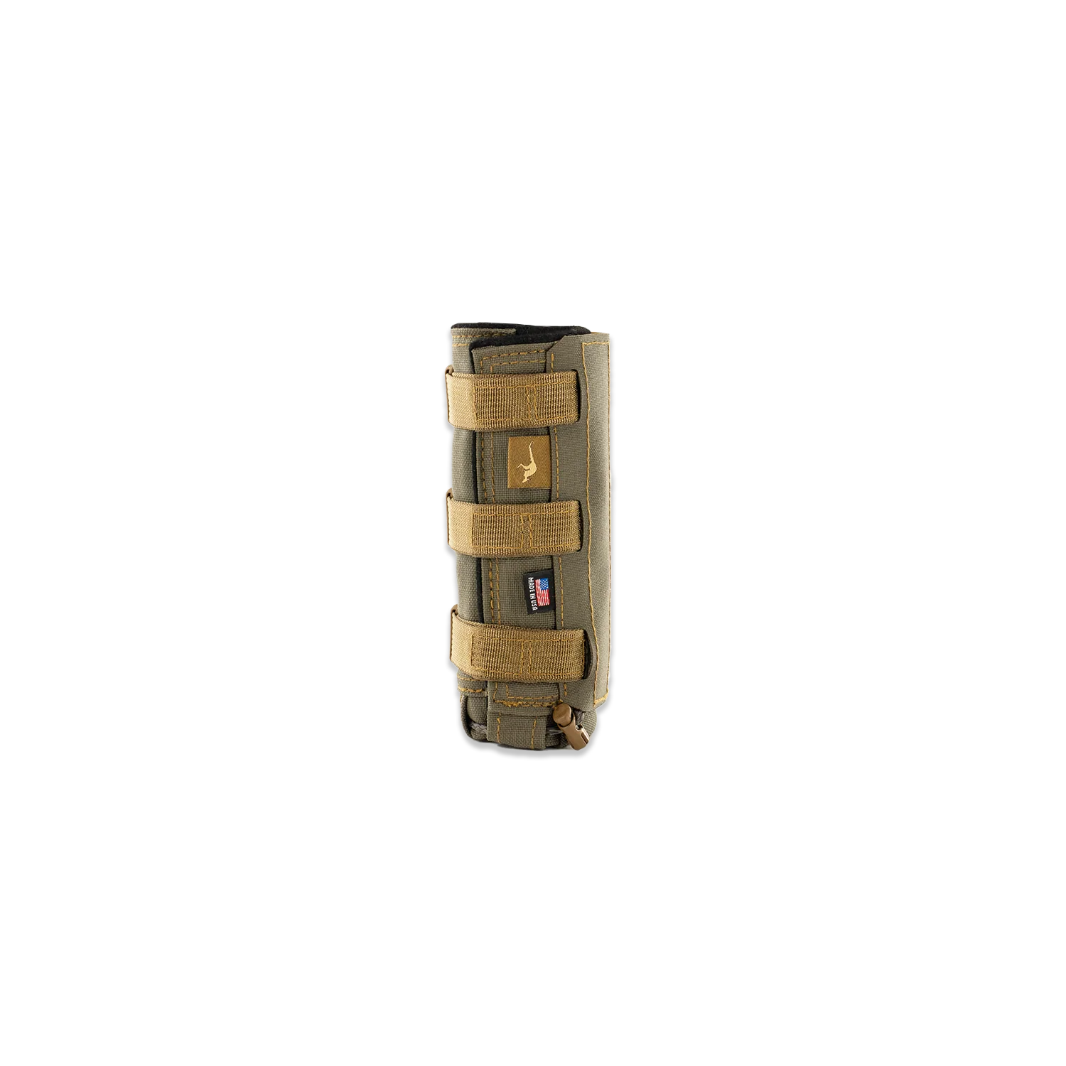Suppressor Cover - Image 16