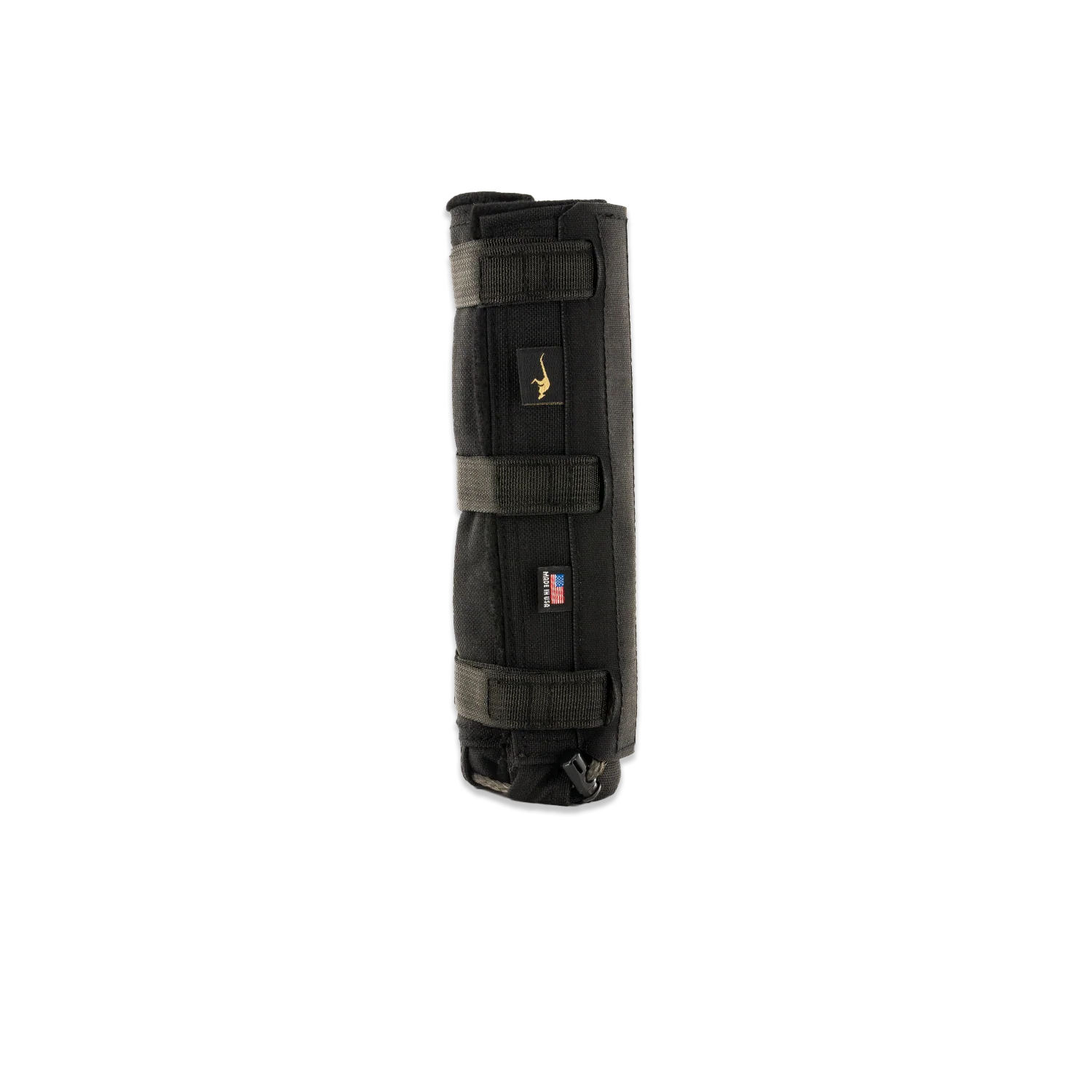 Suppressor Cover - Image 17