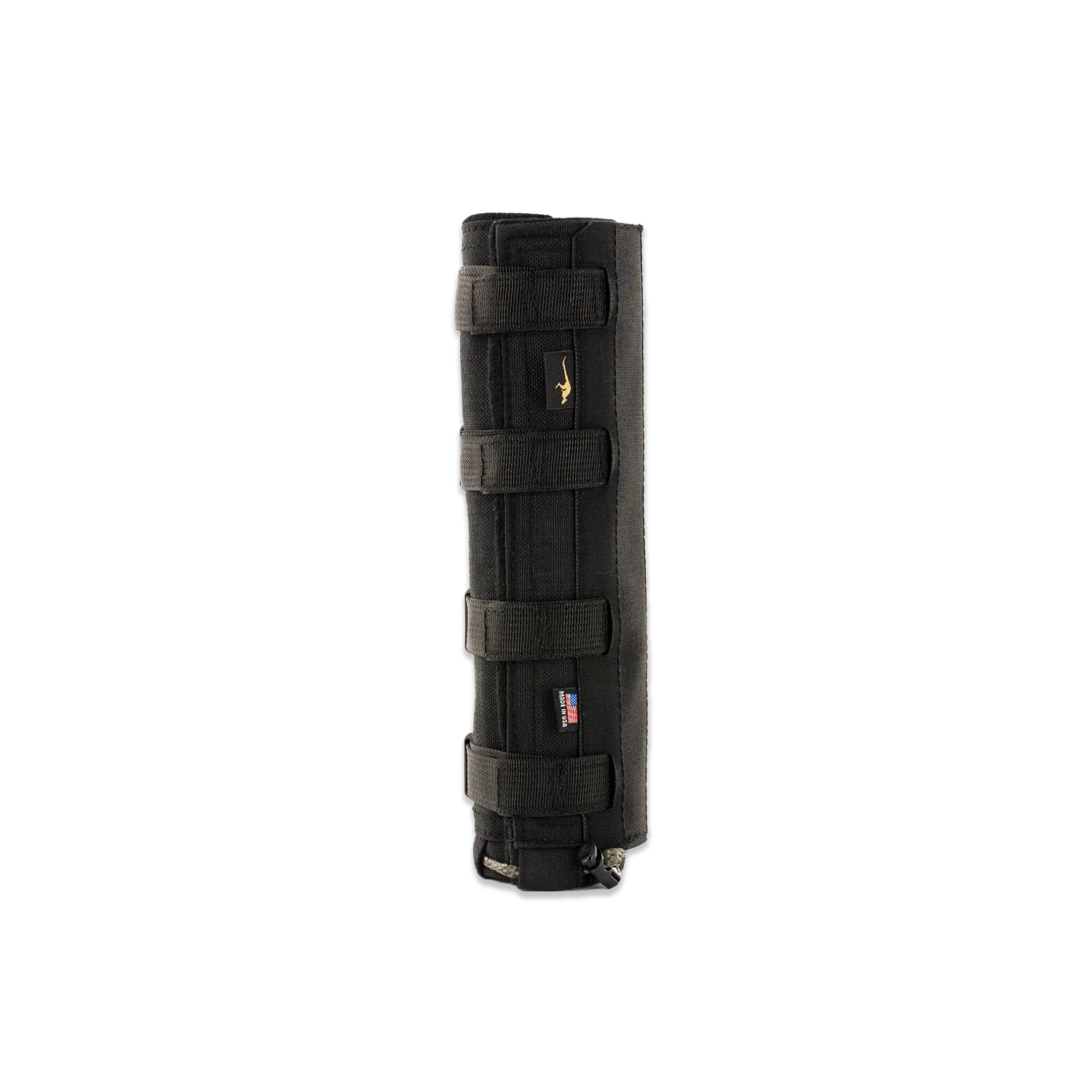Suppressor Cover - Image 18