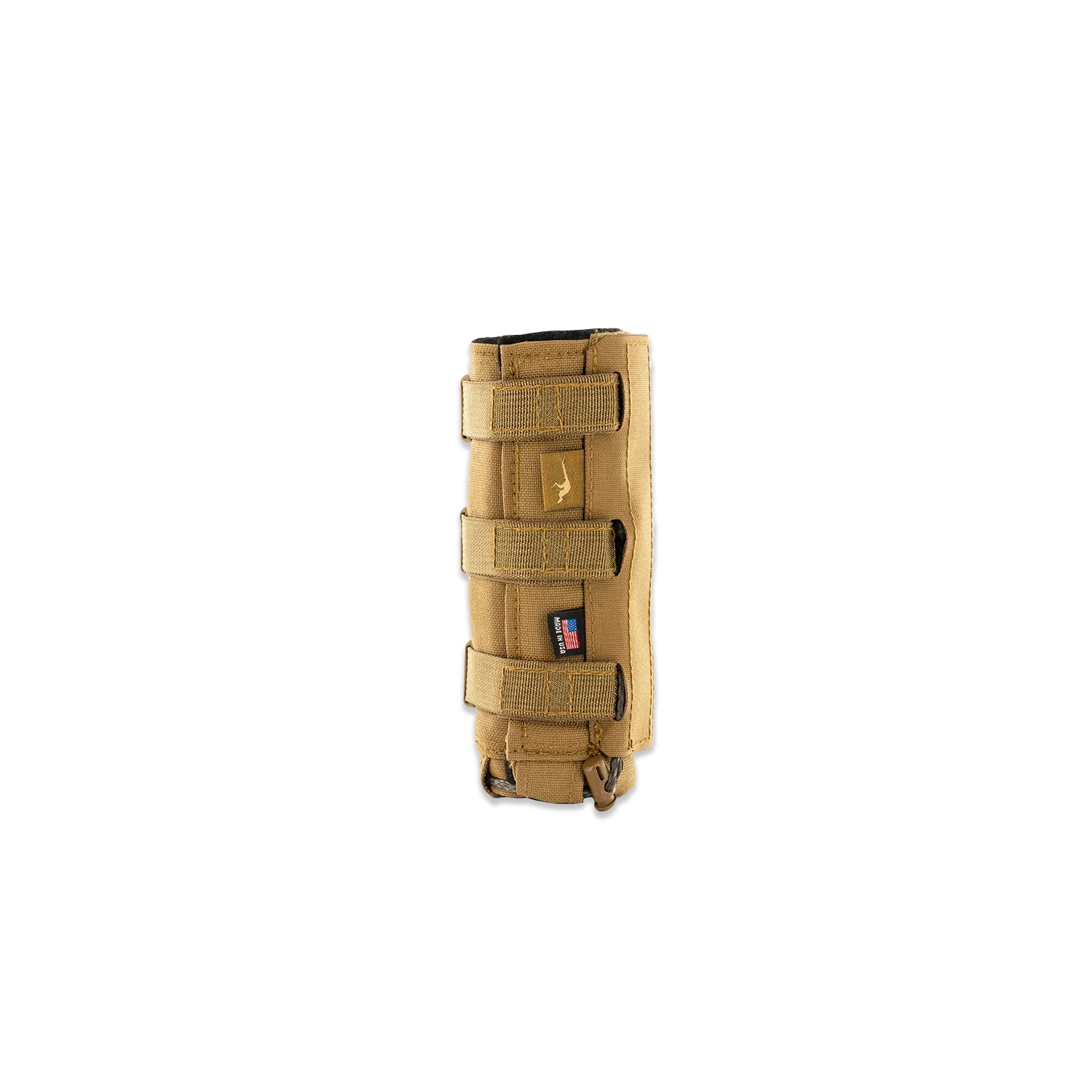 Suppressor Cover - Image 19
