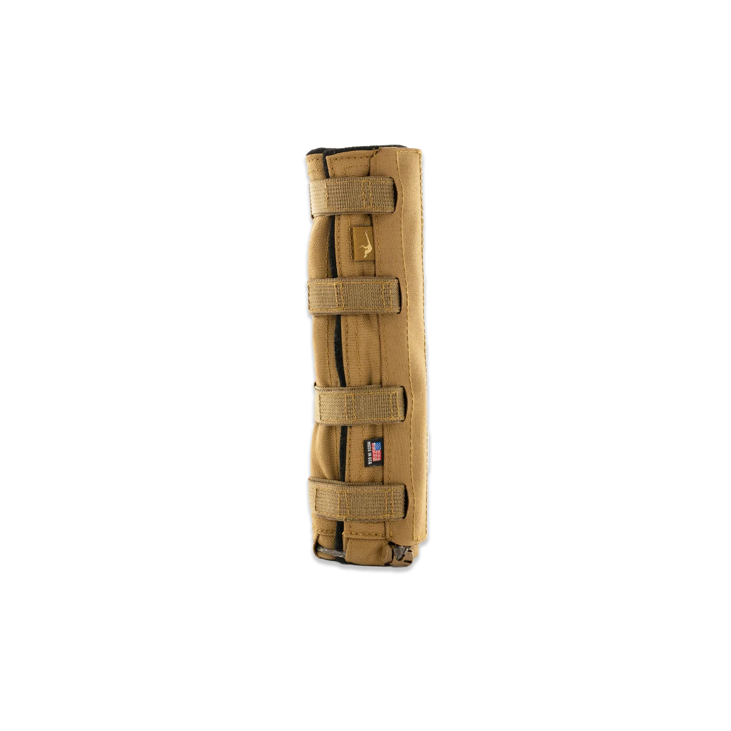 Suppressor Cover - Image 20
