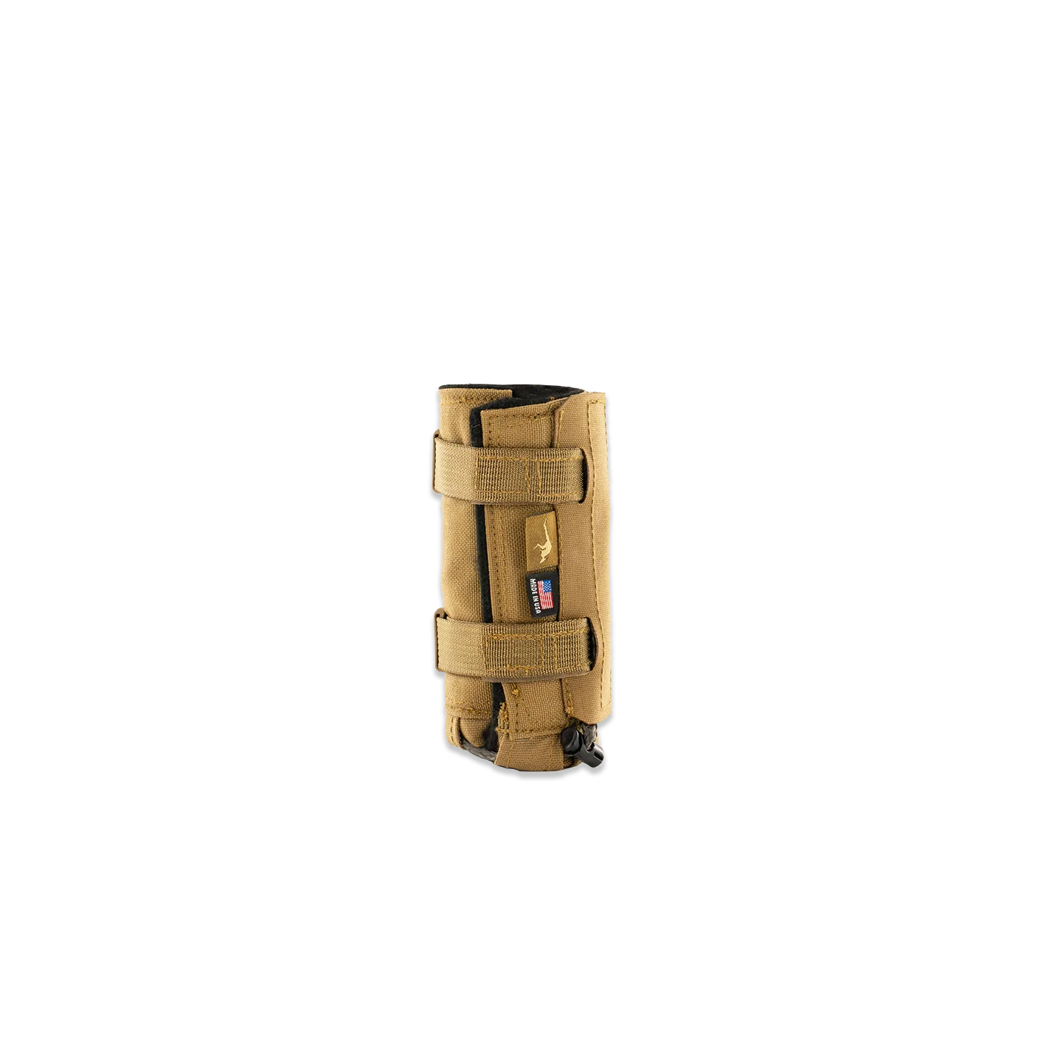 Suppressor Cover - Image 3