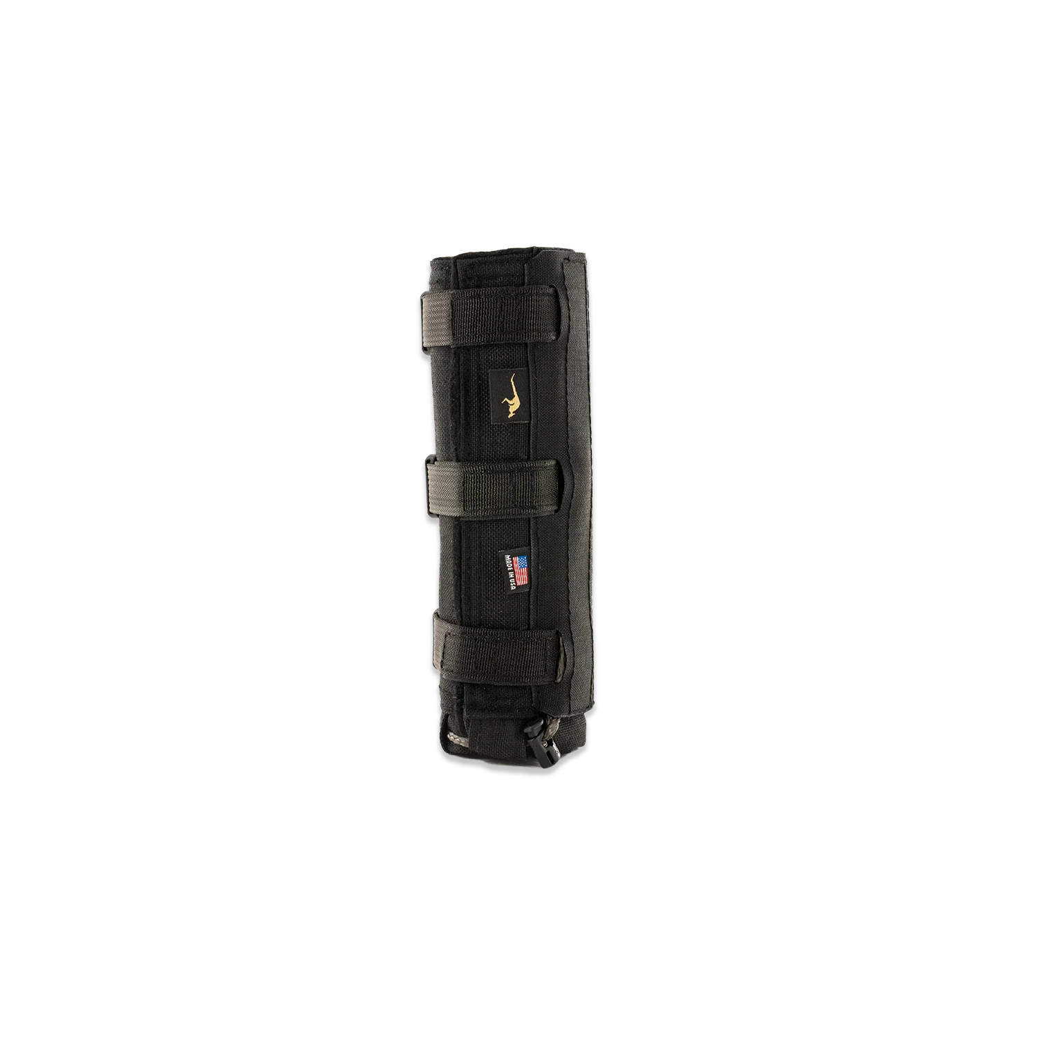 Suppressor Cover - Image 4