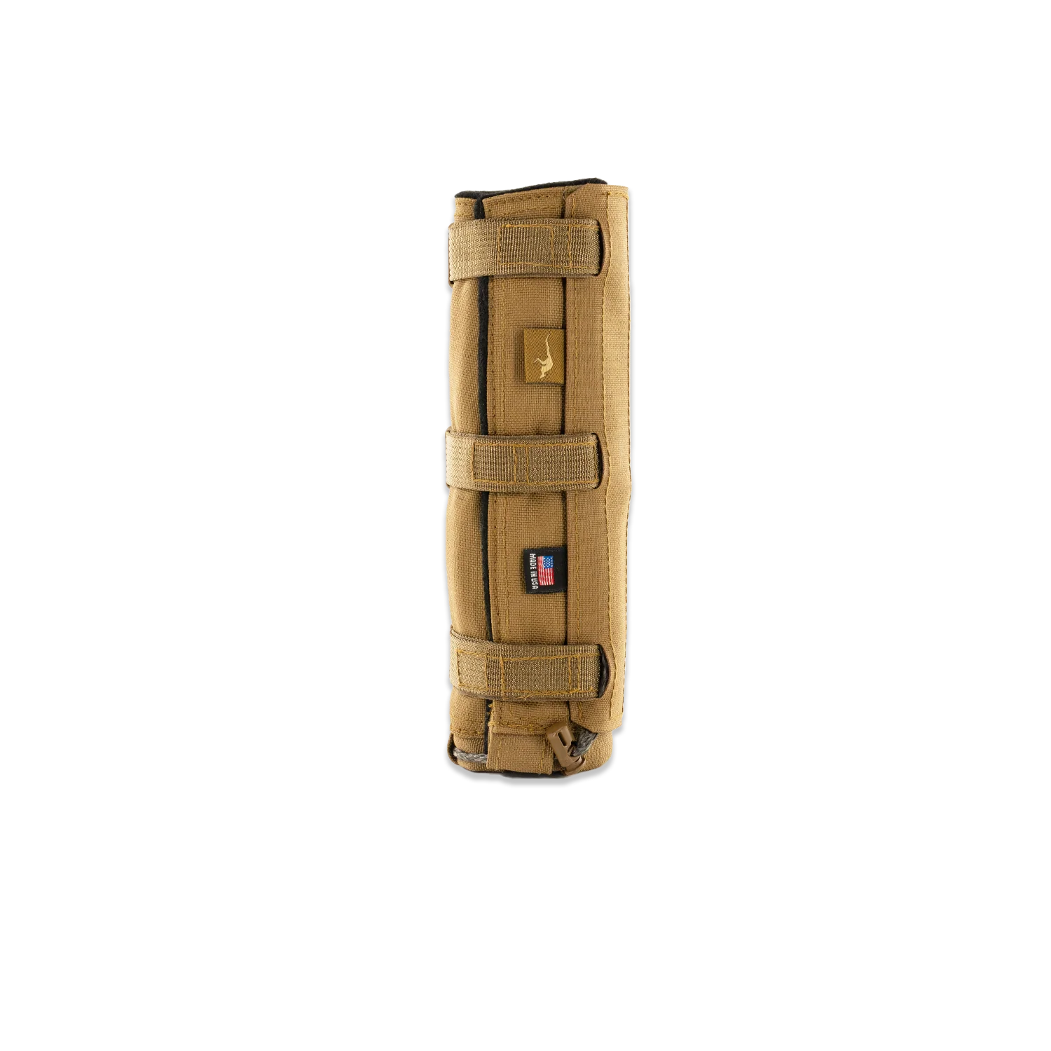 Suppressor Cover - Image 5
