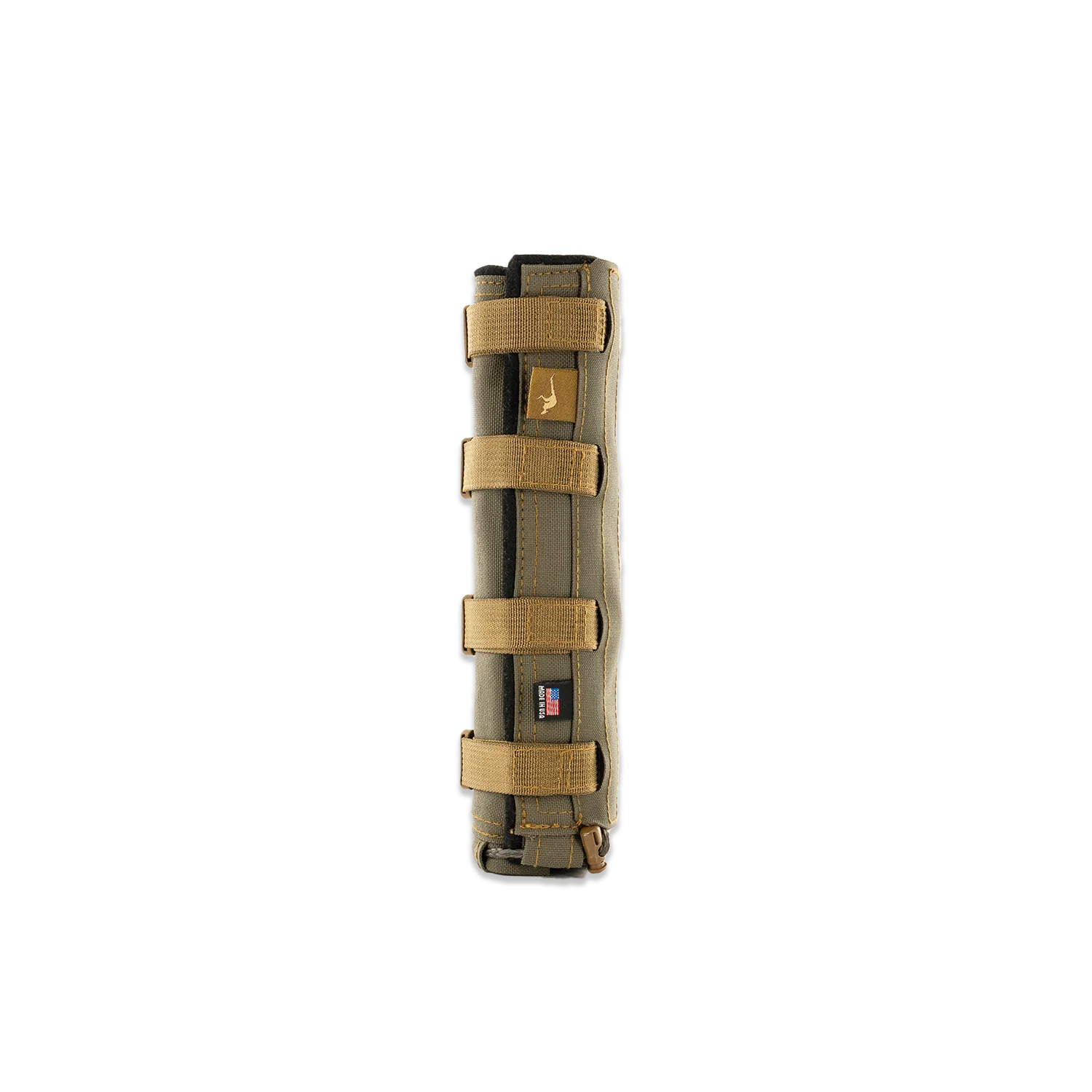 Suppressor Cover - Image 6