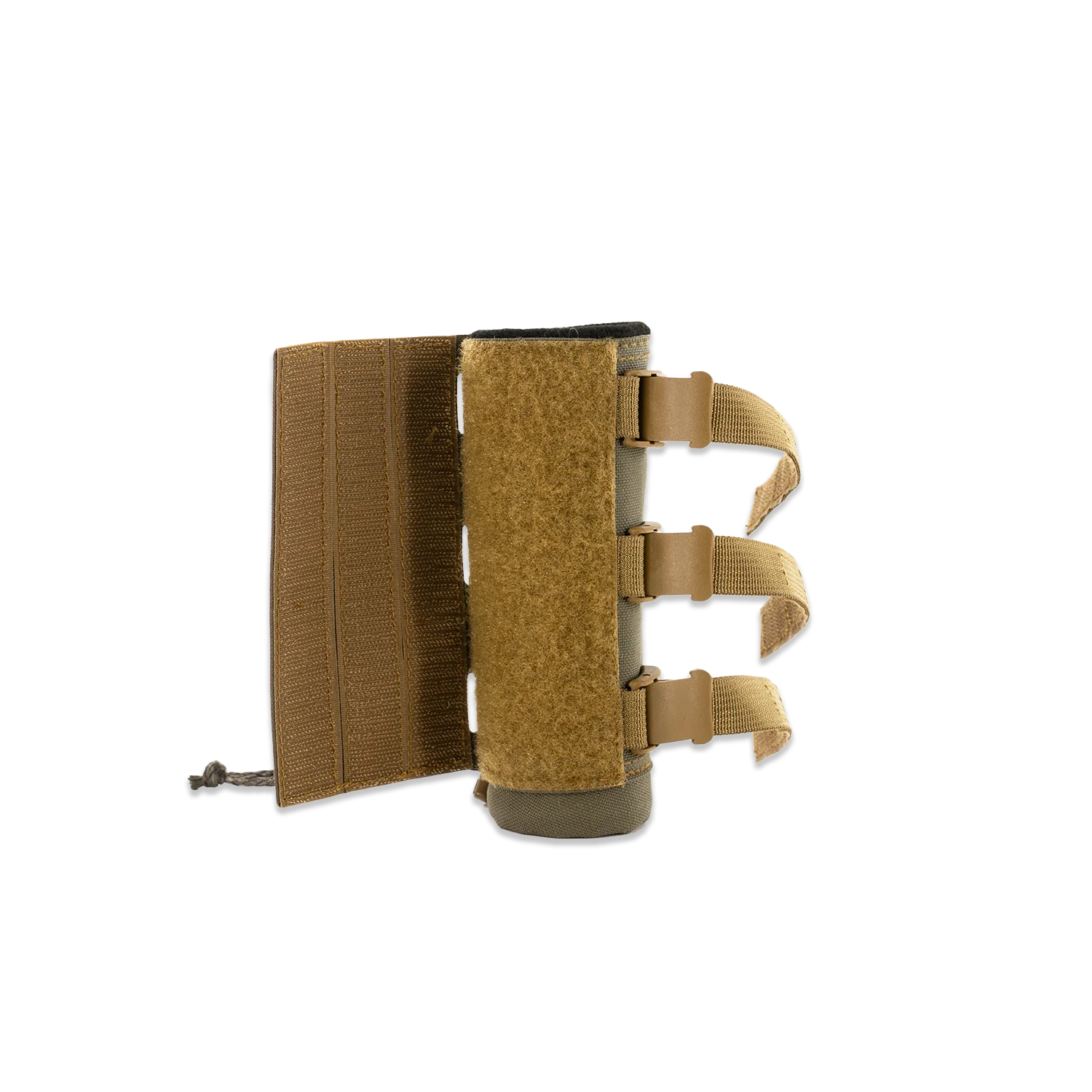 Suppressor Cover - Image 7