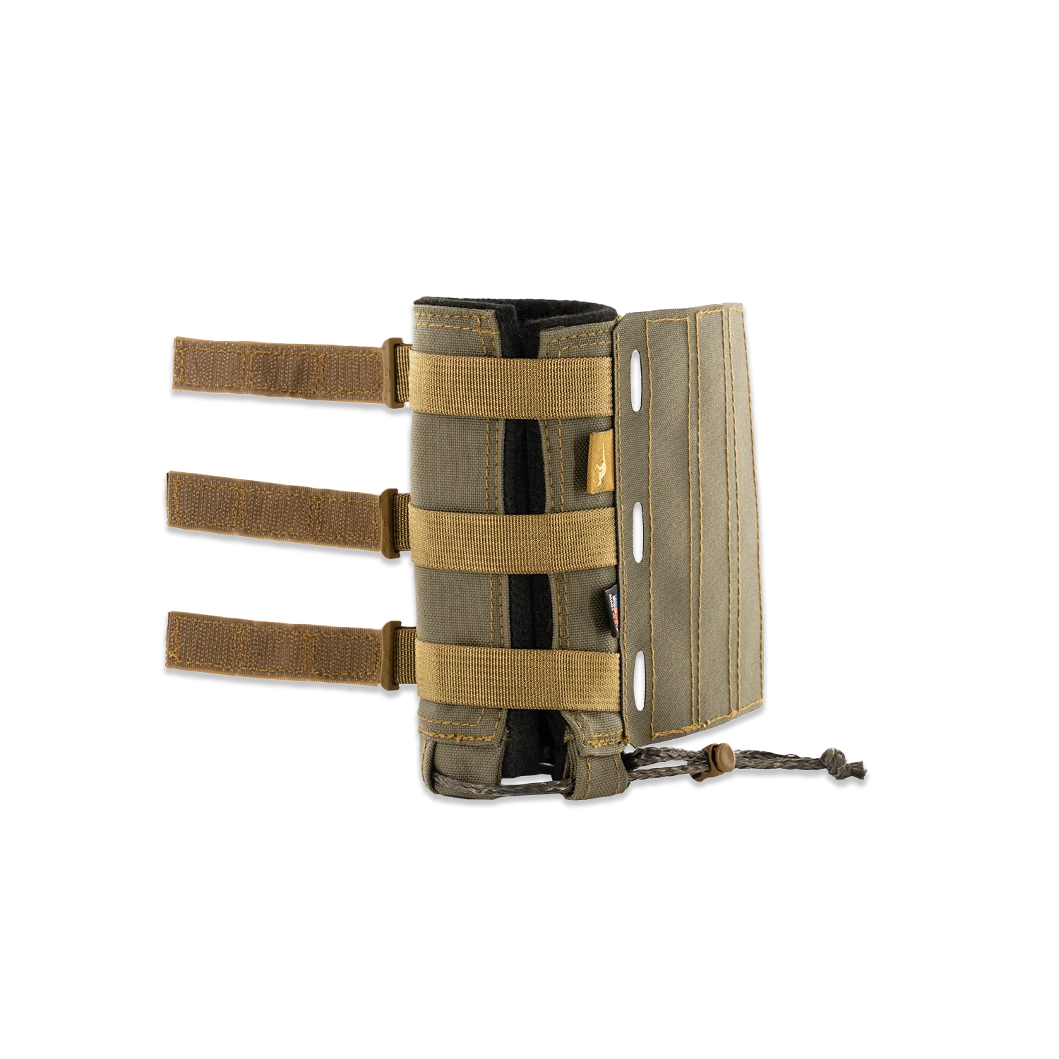 Suppressor Cover - Image 8
