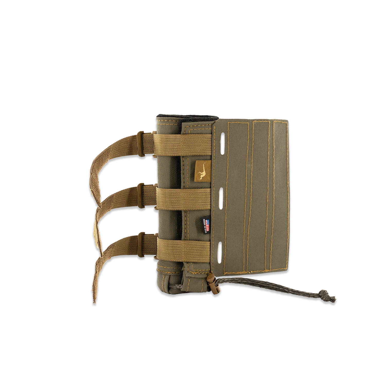 Suppressor Cover - Image 9