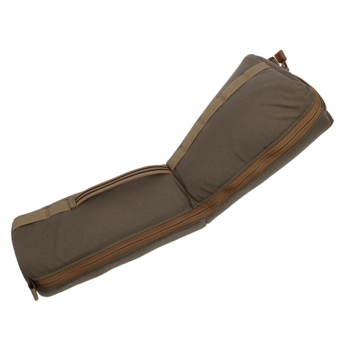 BTX Padded Case - Image 10