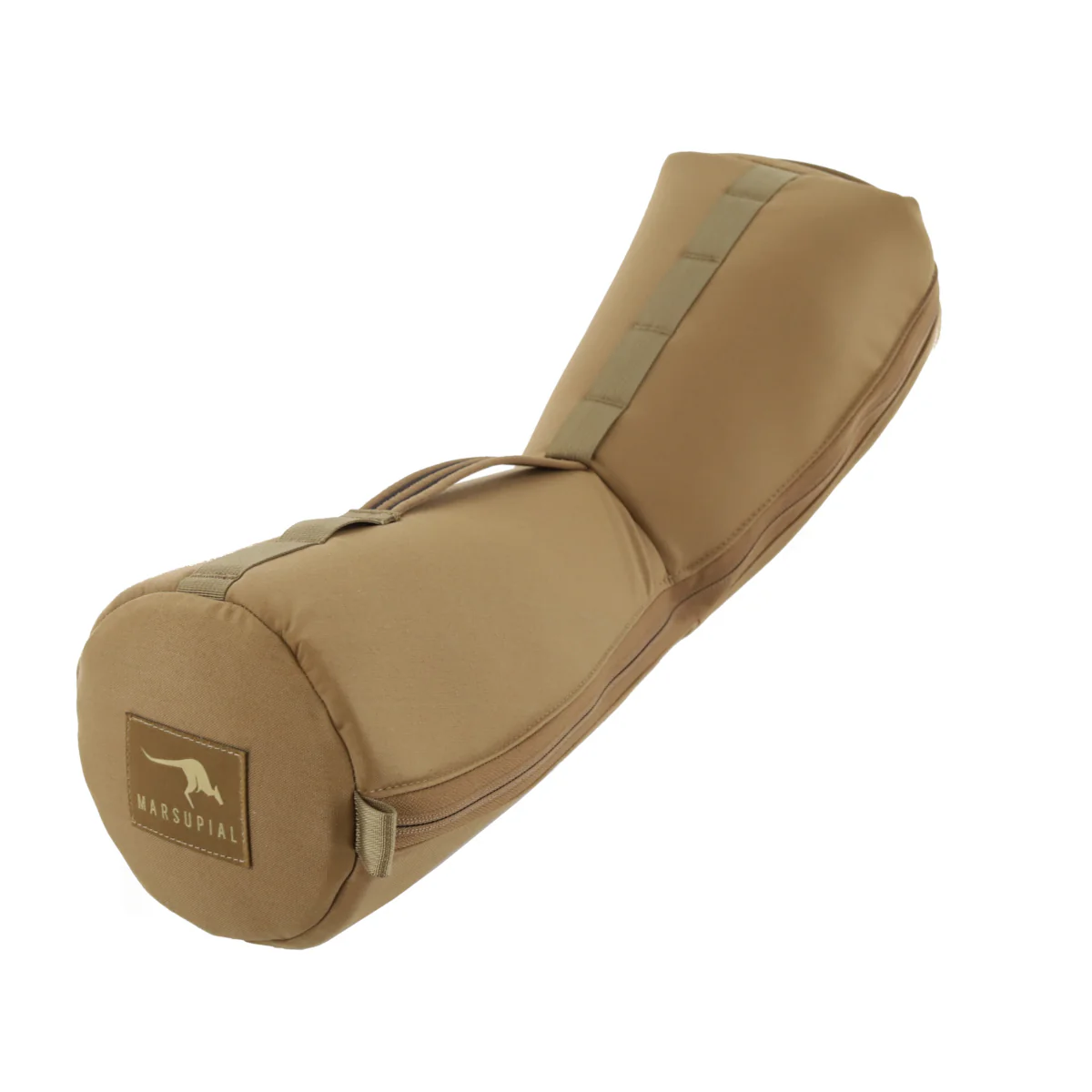 BTX Padded Case - Image 3