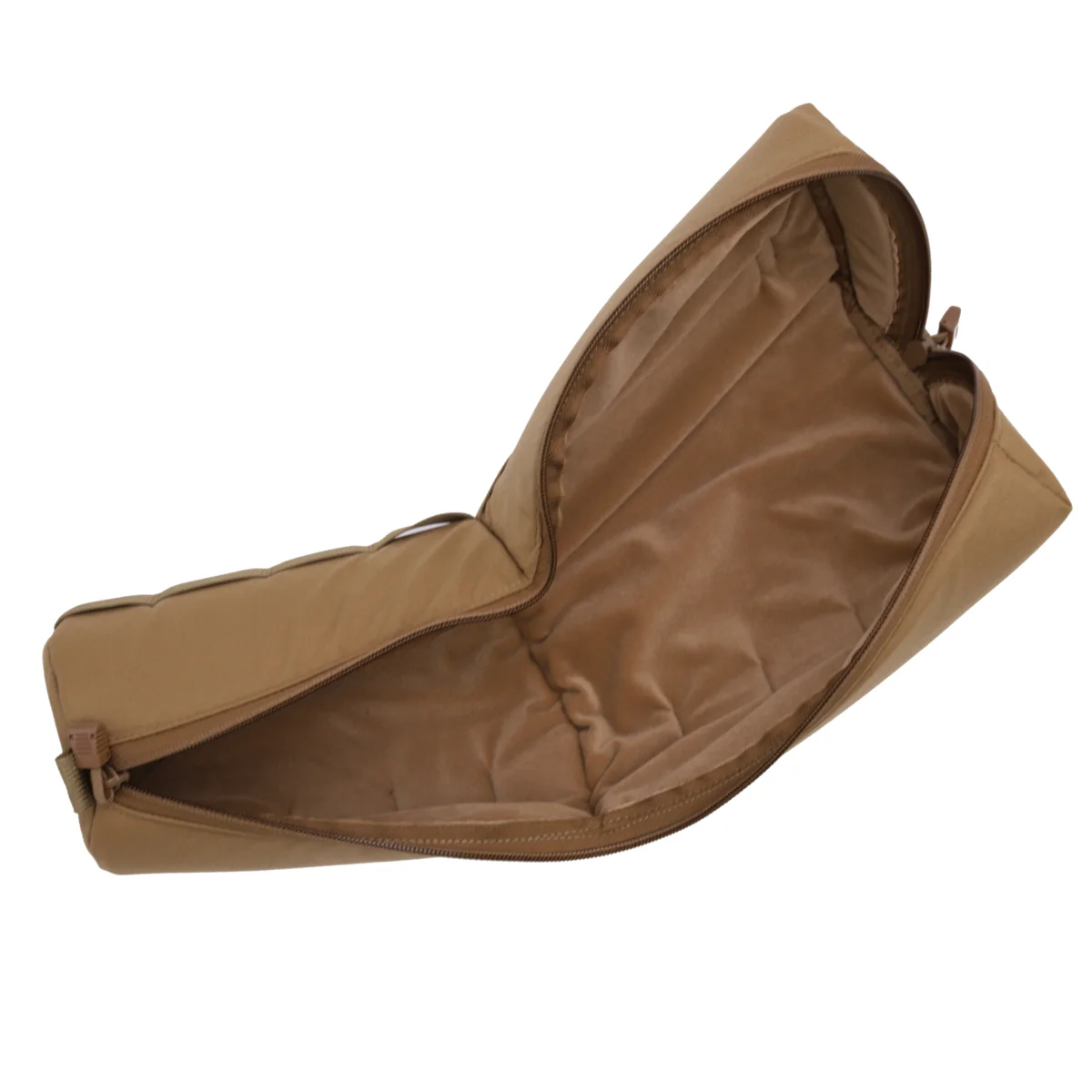 BTX Padded Case - Image 4