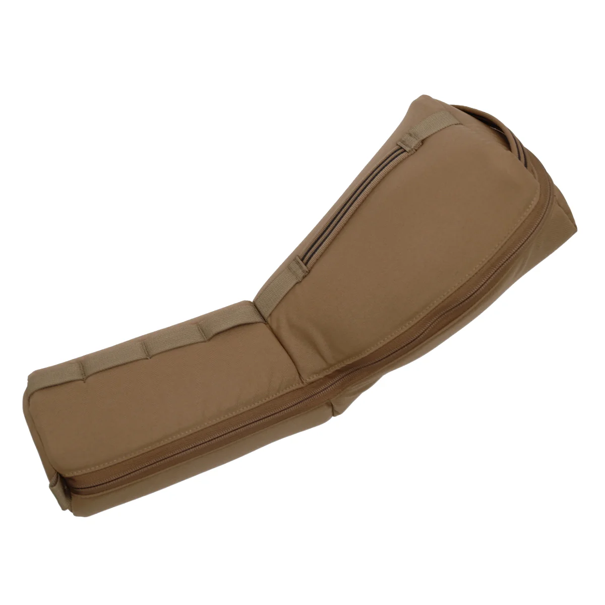 BTX Padded Case - Image 5