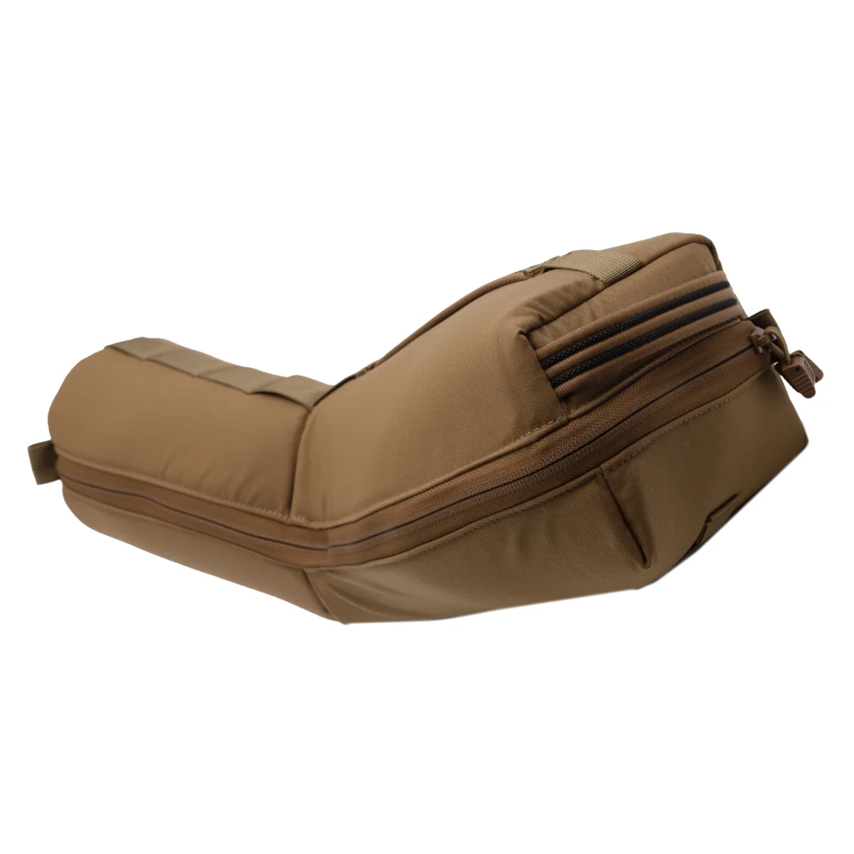BTX Padded Case - Image 6