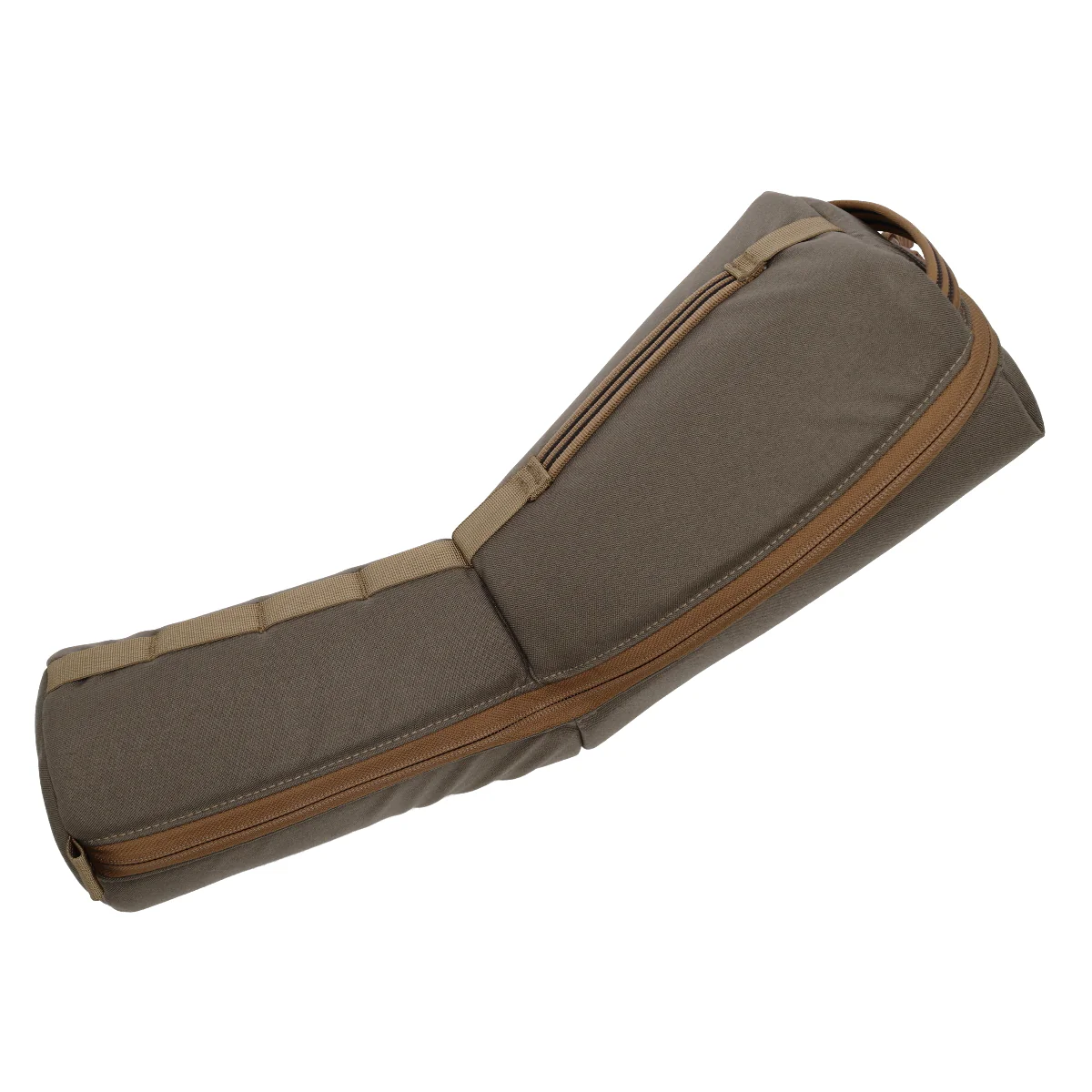 BTX Padded Case - Image 7