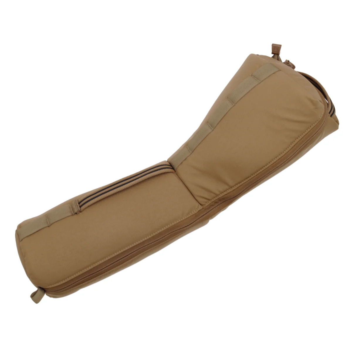 BTX Padded Case - Image 8