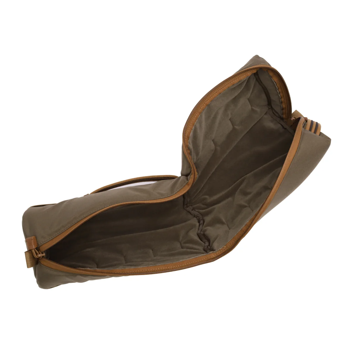 BTX Padded Case - Image 9