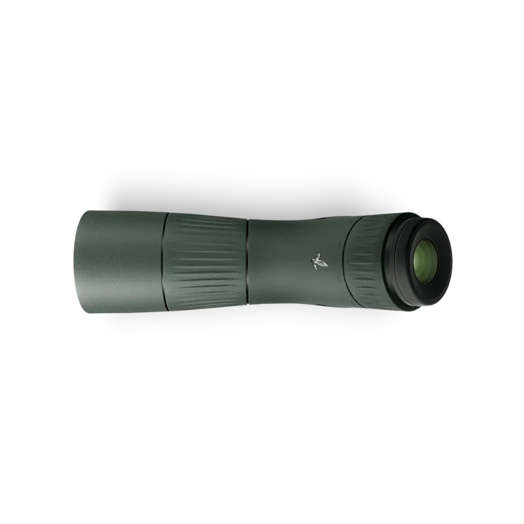 Swarovski Optik - AT Balance 18-45x65 - Image 4