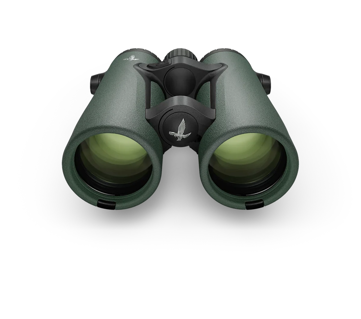 Swarovski Optik - EL Range TA 10x42 - Image 3