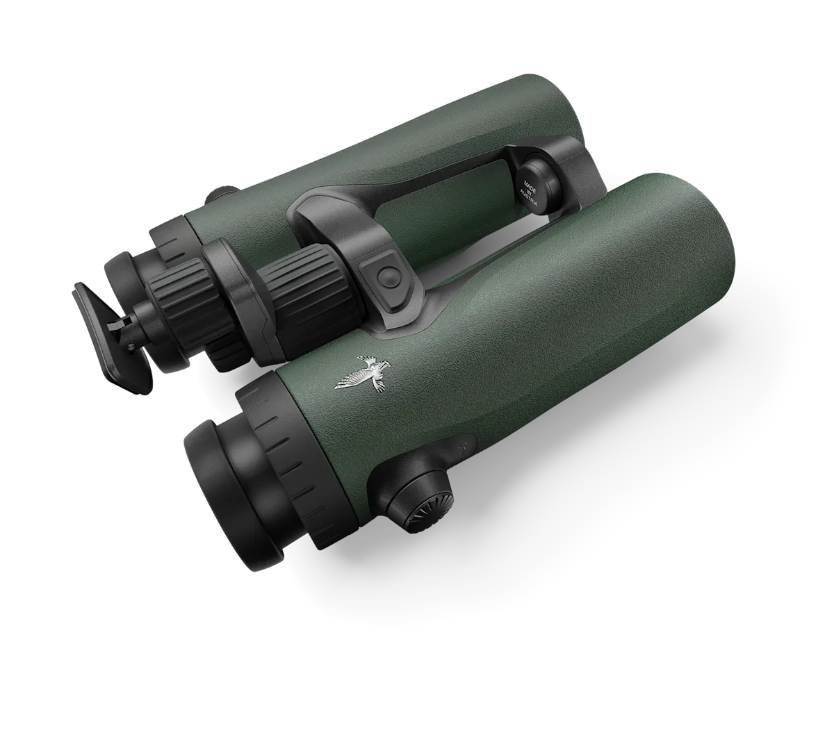 Swarovski Optik - EL Range TA 12x42 - Image 3