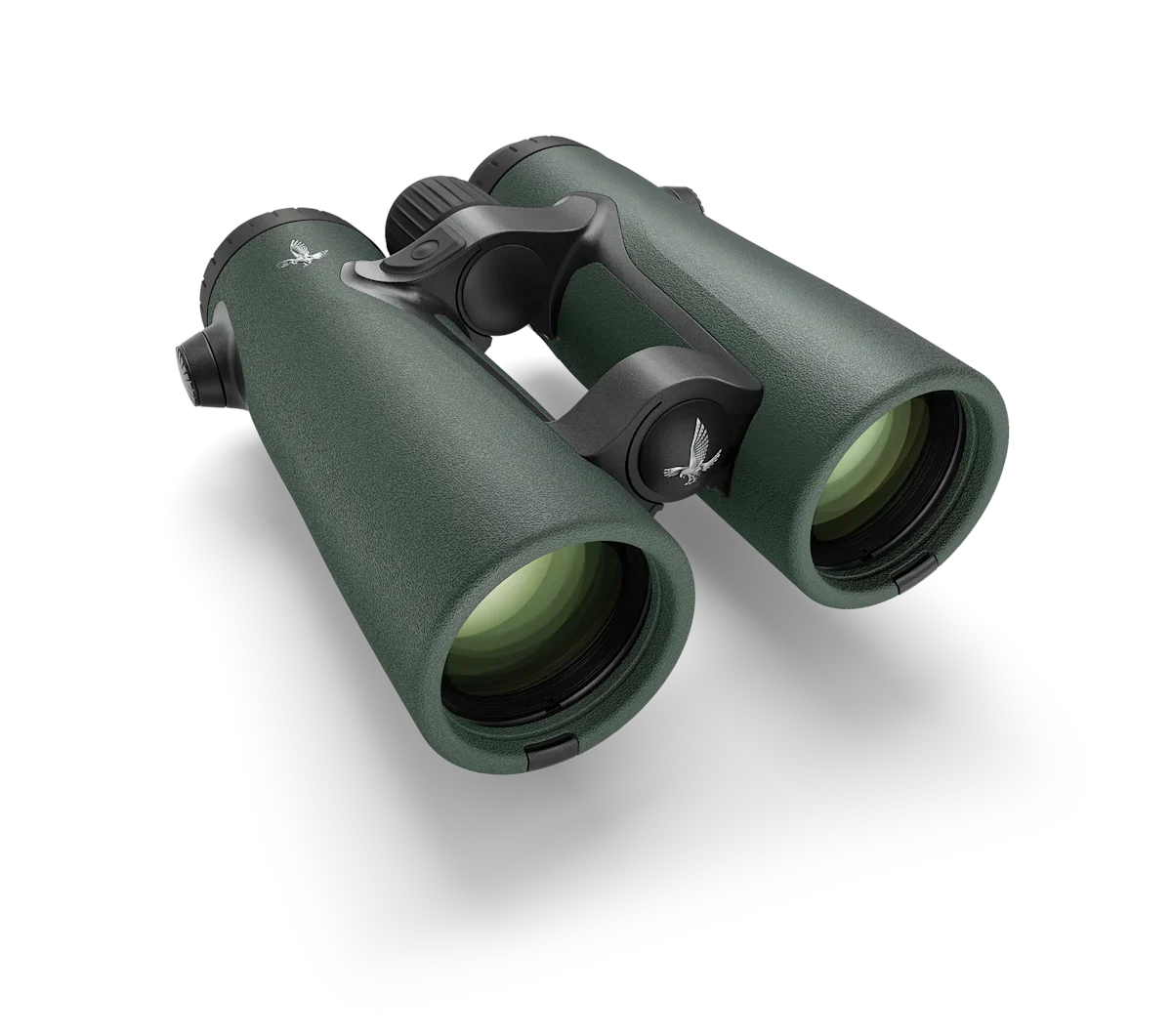 Swarovski Optik - EL Range TA 12x42 - Image 4