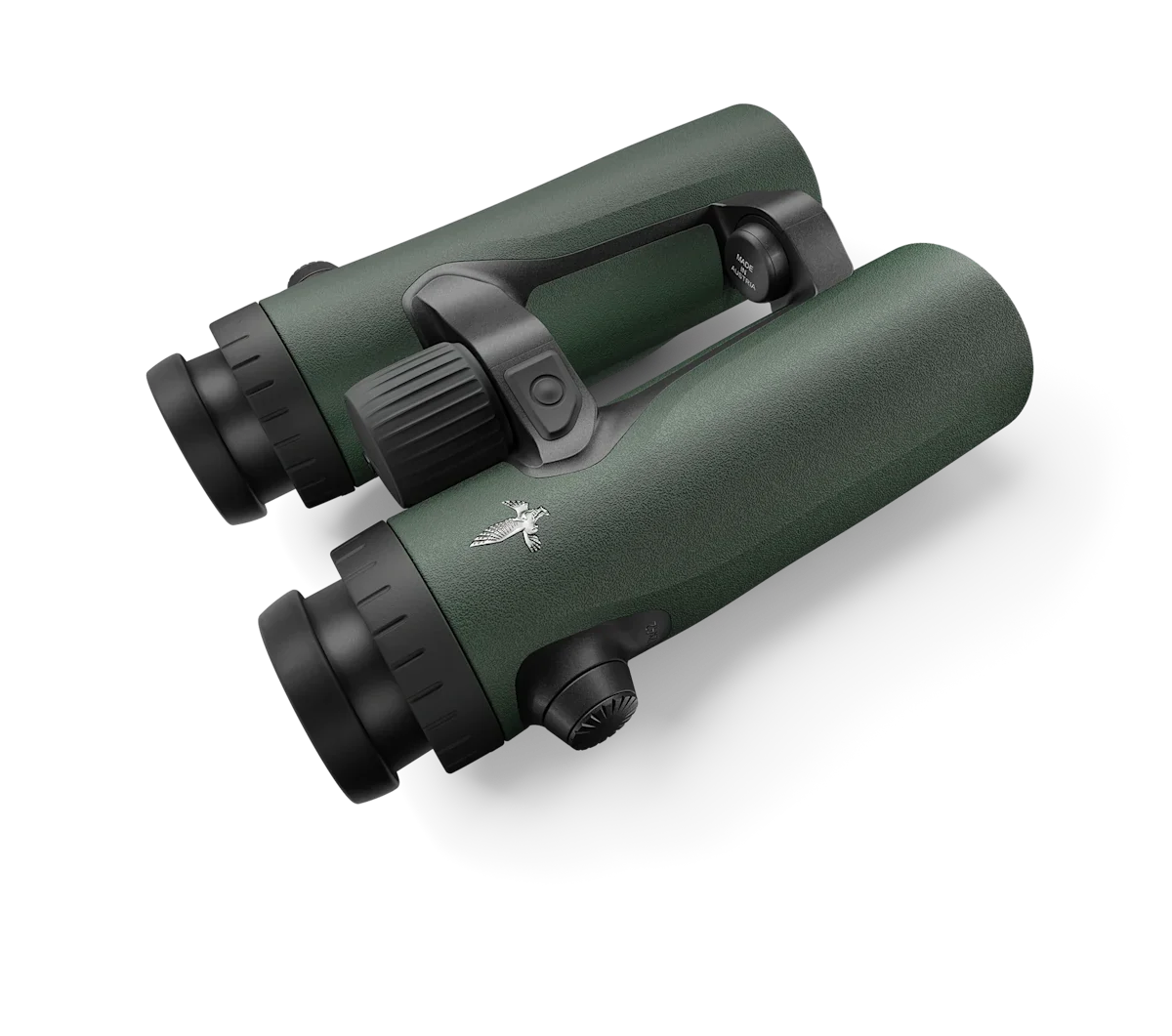 Swarovski Optik - EL Range TA 12x42 - Image 5