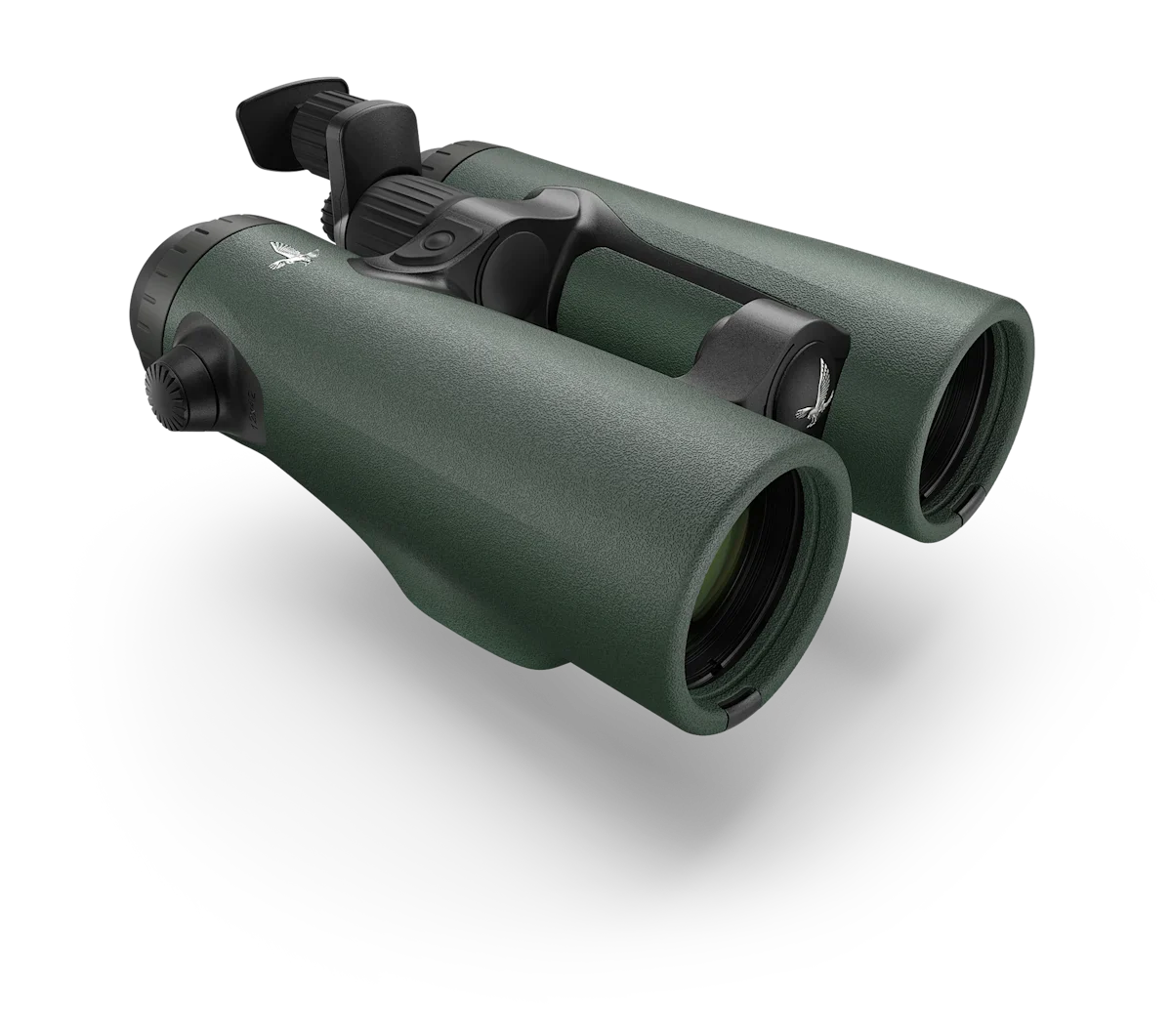 Swarovski Optik - EL Range TA 12x42 - Image 6